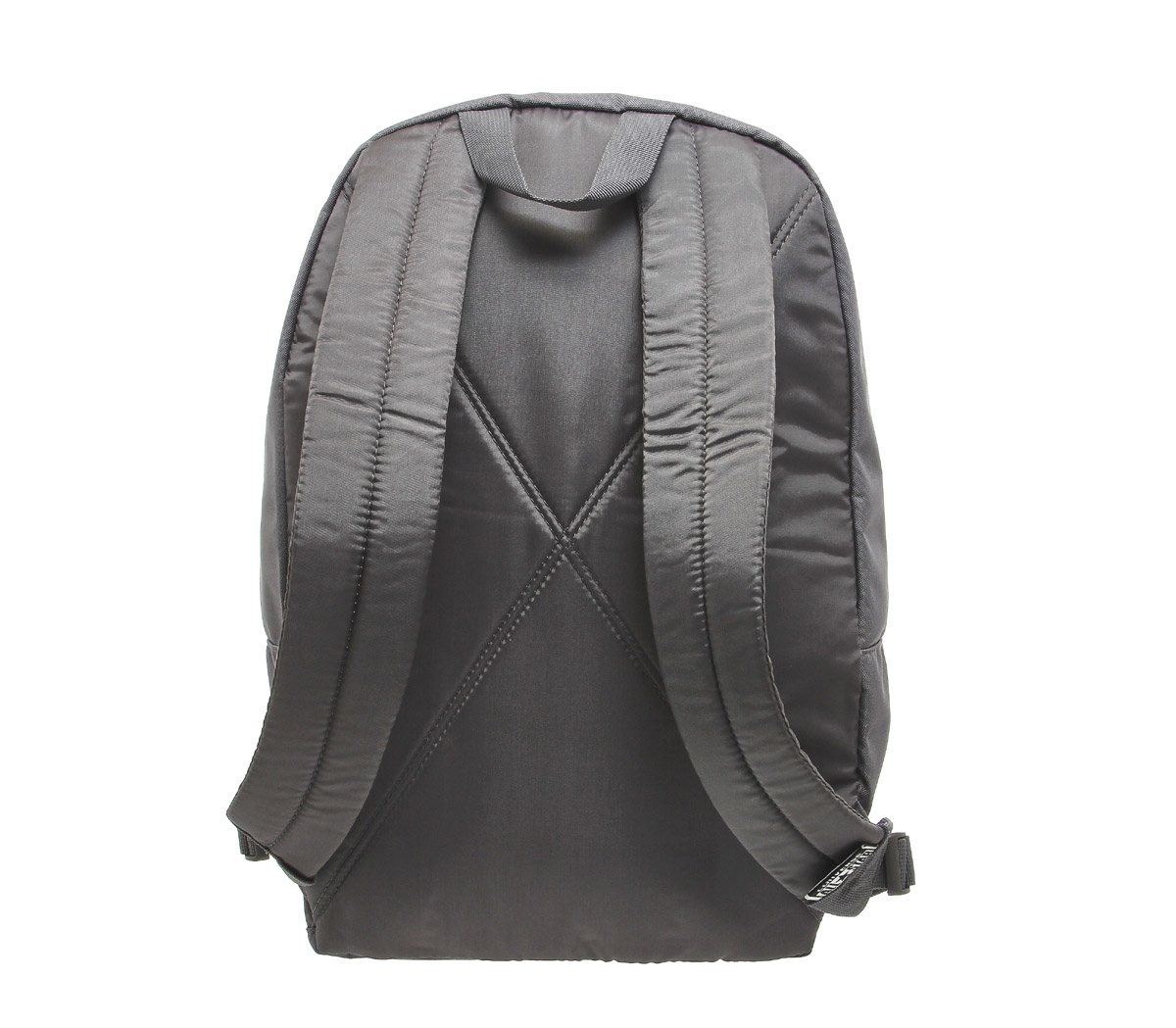 converse ctas backpack