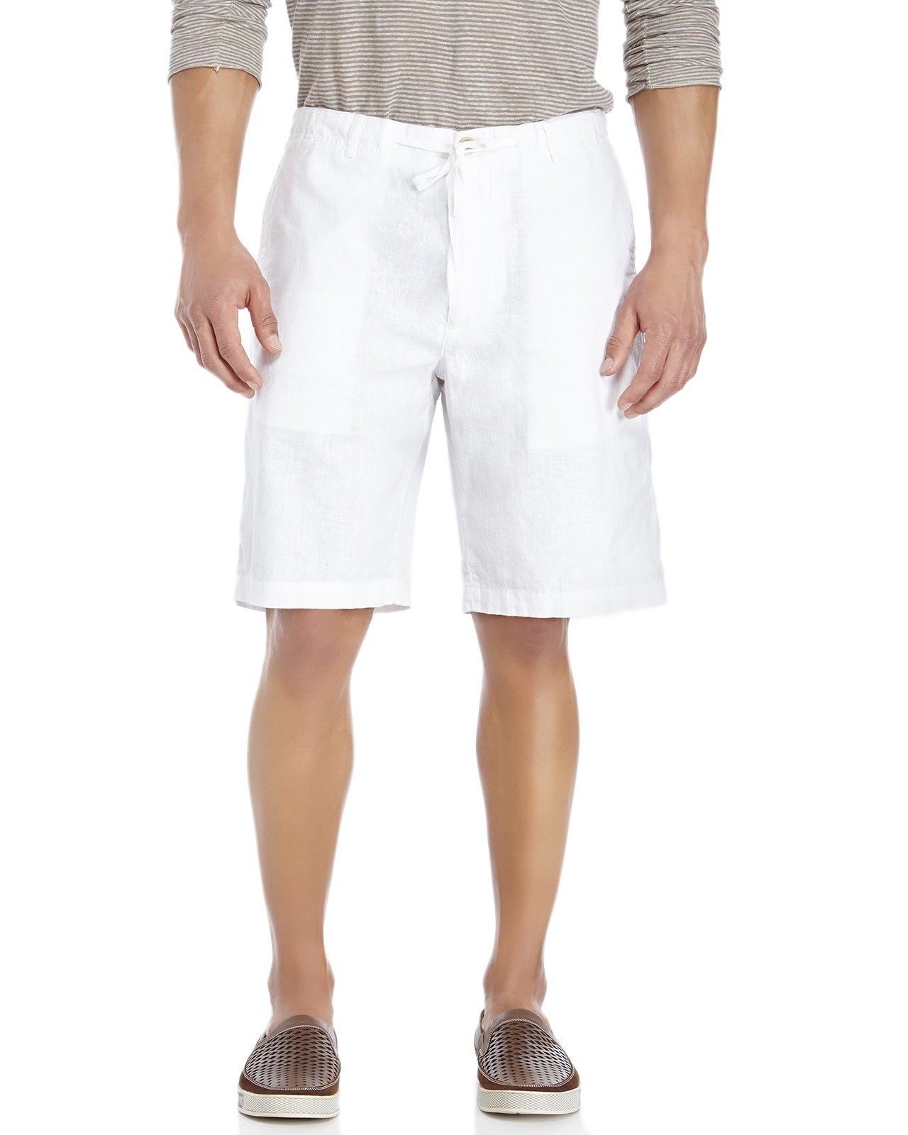 perry ellis shorts