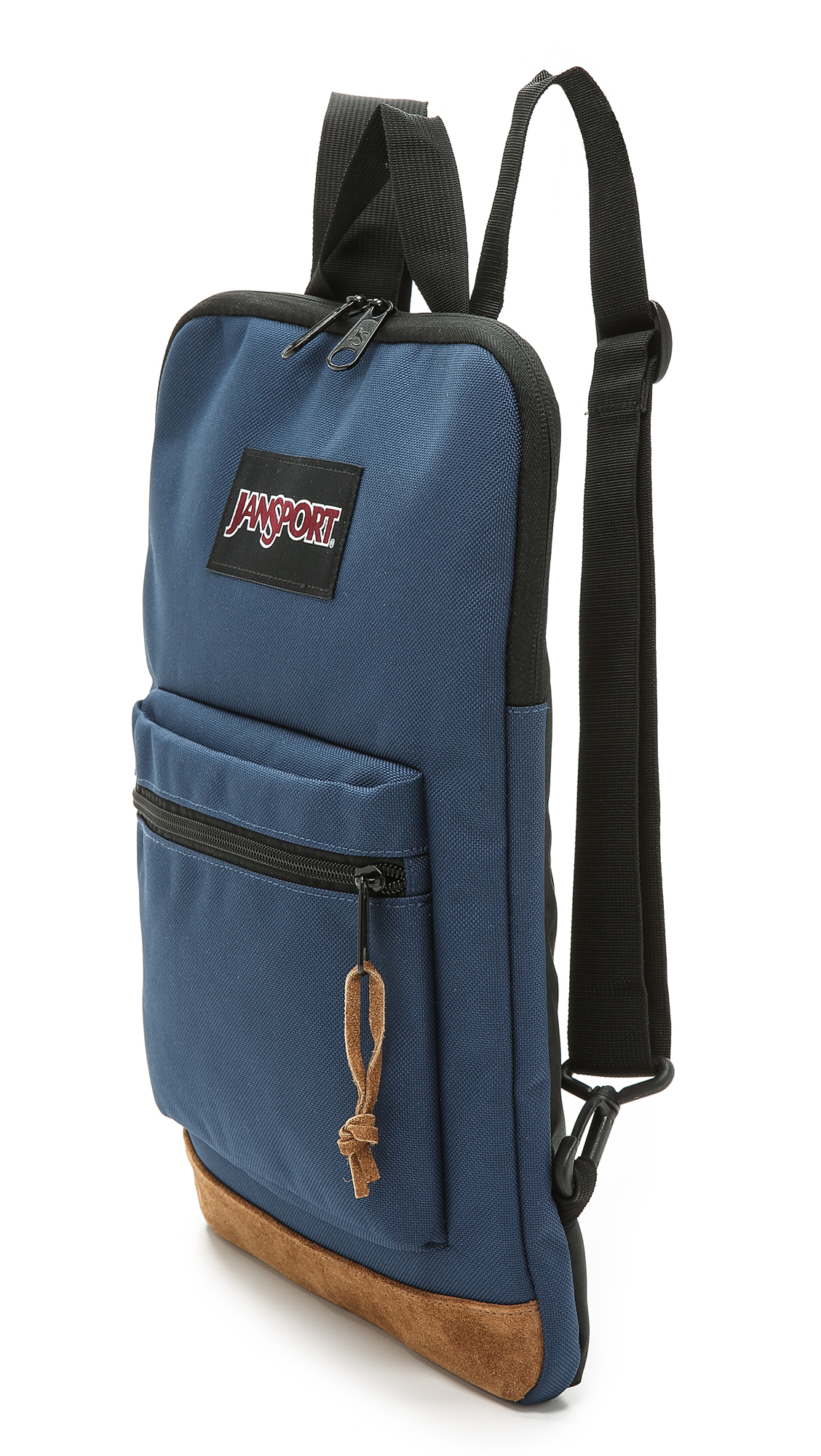 jansport laptop case
