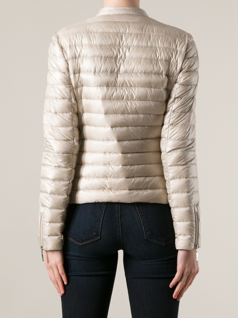 moncler axel quilted jacket moncler axel quilted jacket