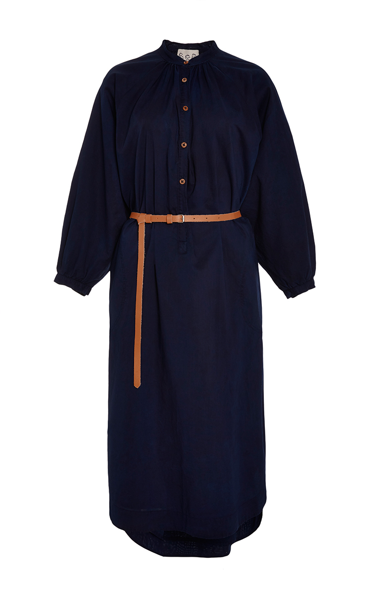 You are here Shop eBay for great deals on Blue Long Sleeve Dress Shirts for Men. You'll find new or used products in Blue Long Sleeve Dress Shirts for Men on eBay. Free shipping on selected items.