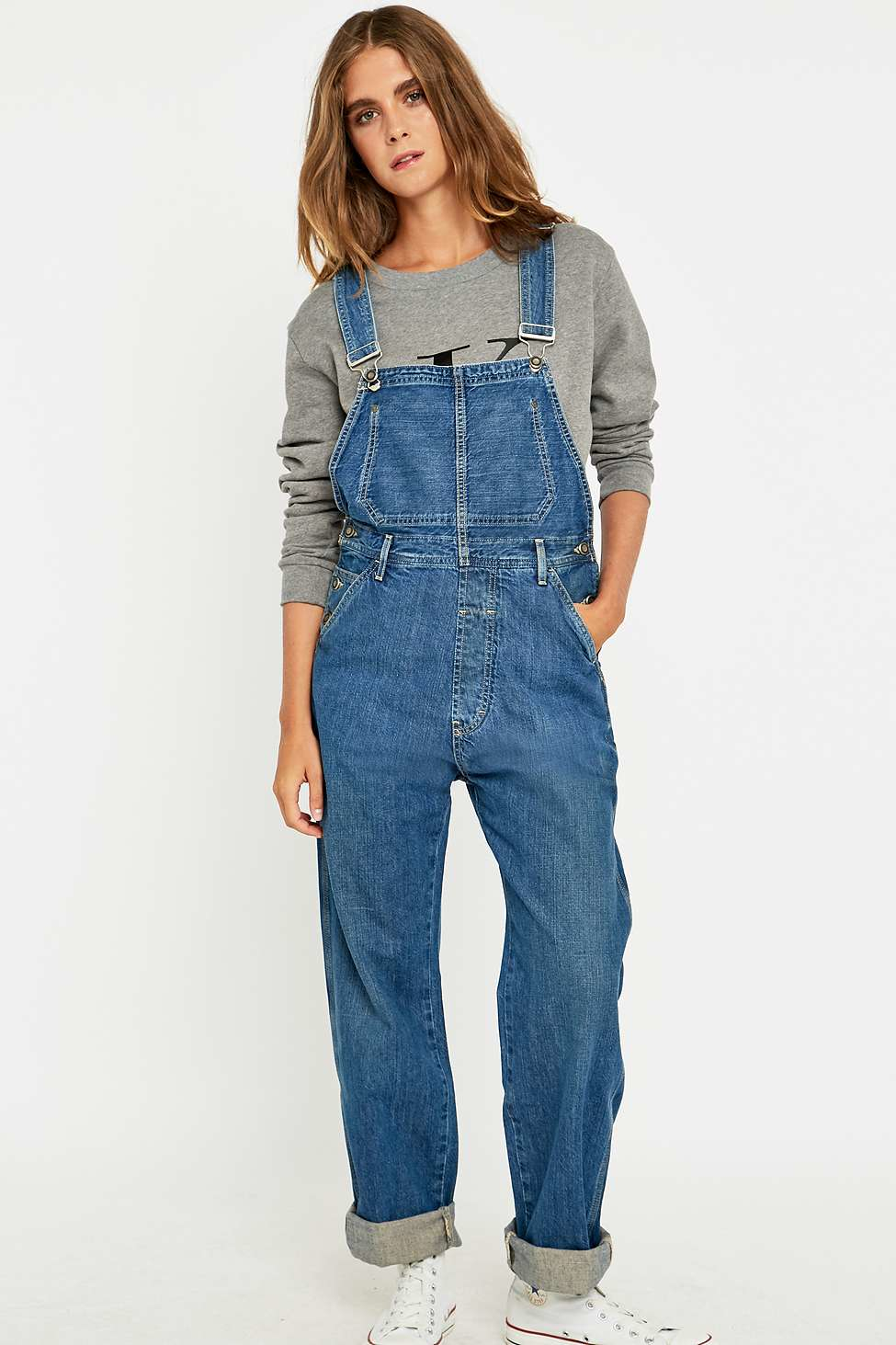 calvin klein promo code may 2019