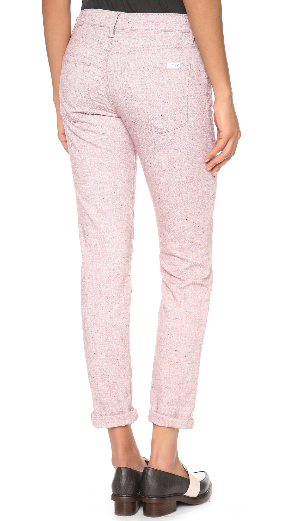 joes-jeans-red-slim-fit-jeans-red-berry-product-1-19518910-1-265245988-normal.jpeg