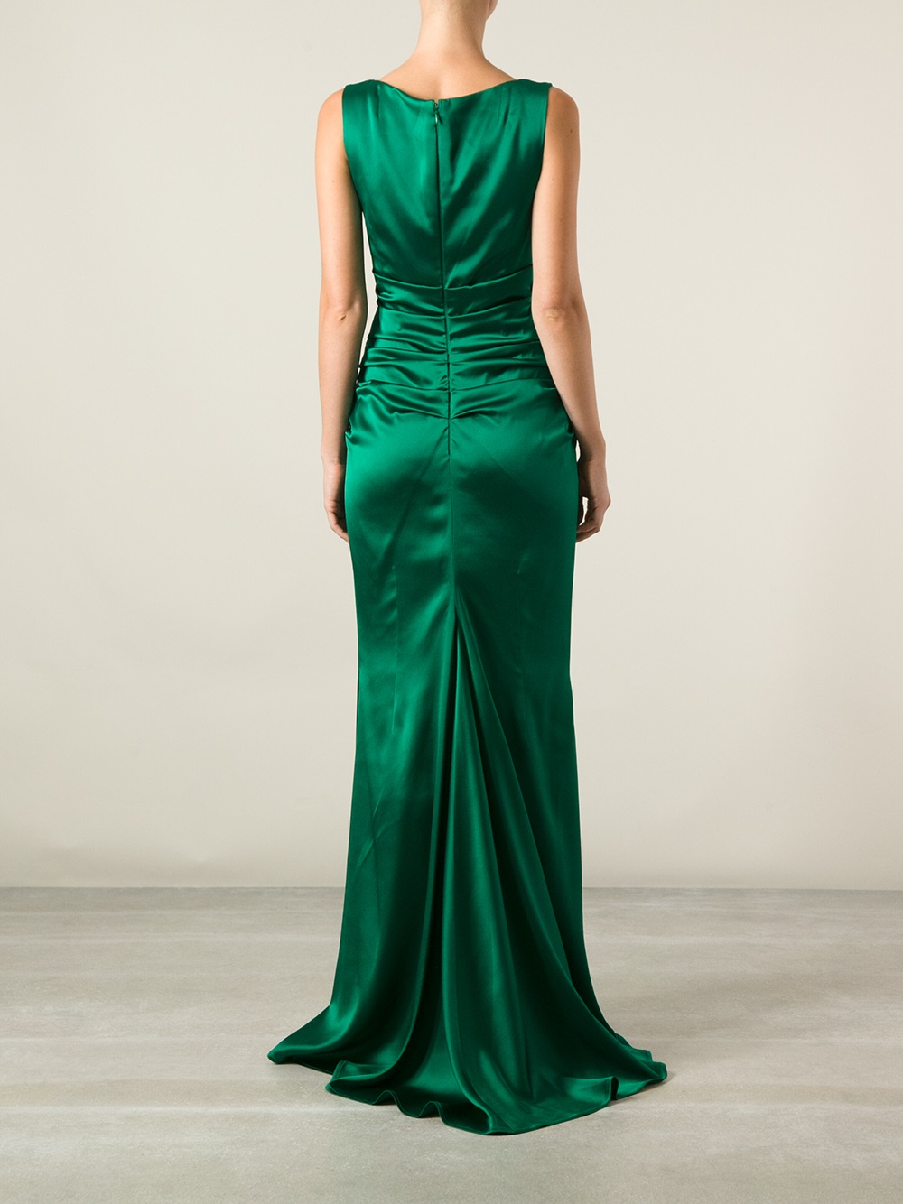 talbots evening gowns