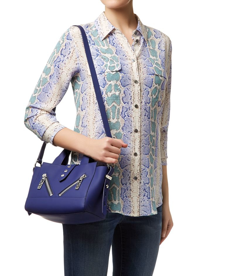 kenzo-none-mini-kalifornia-