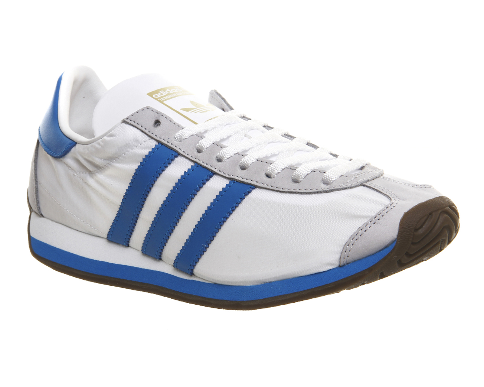 Купить Кроссовки Adidas Originals Country Og