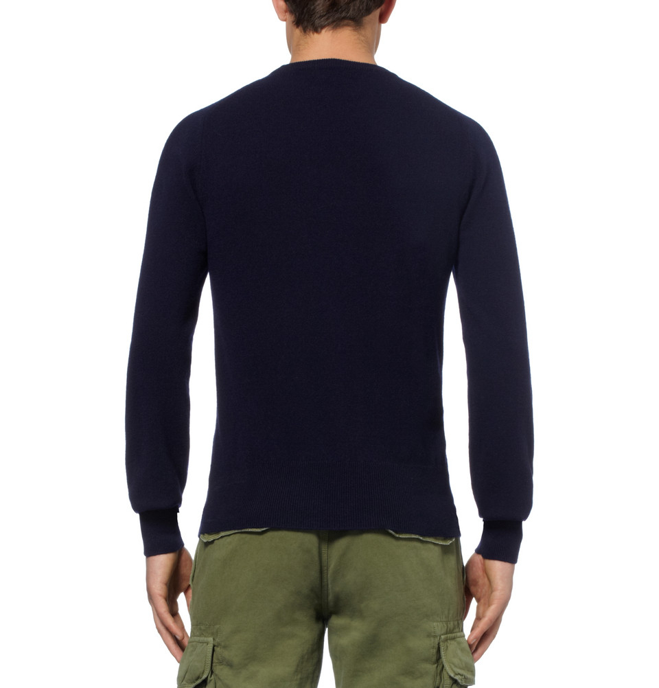 michael bastian sweater