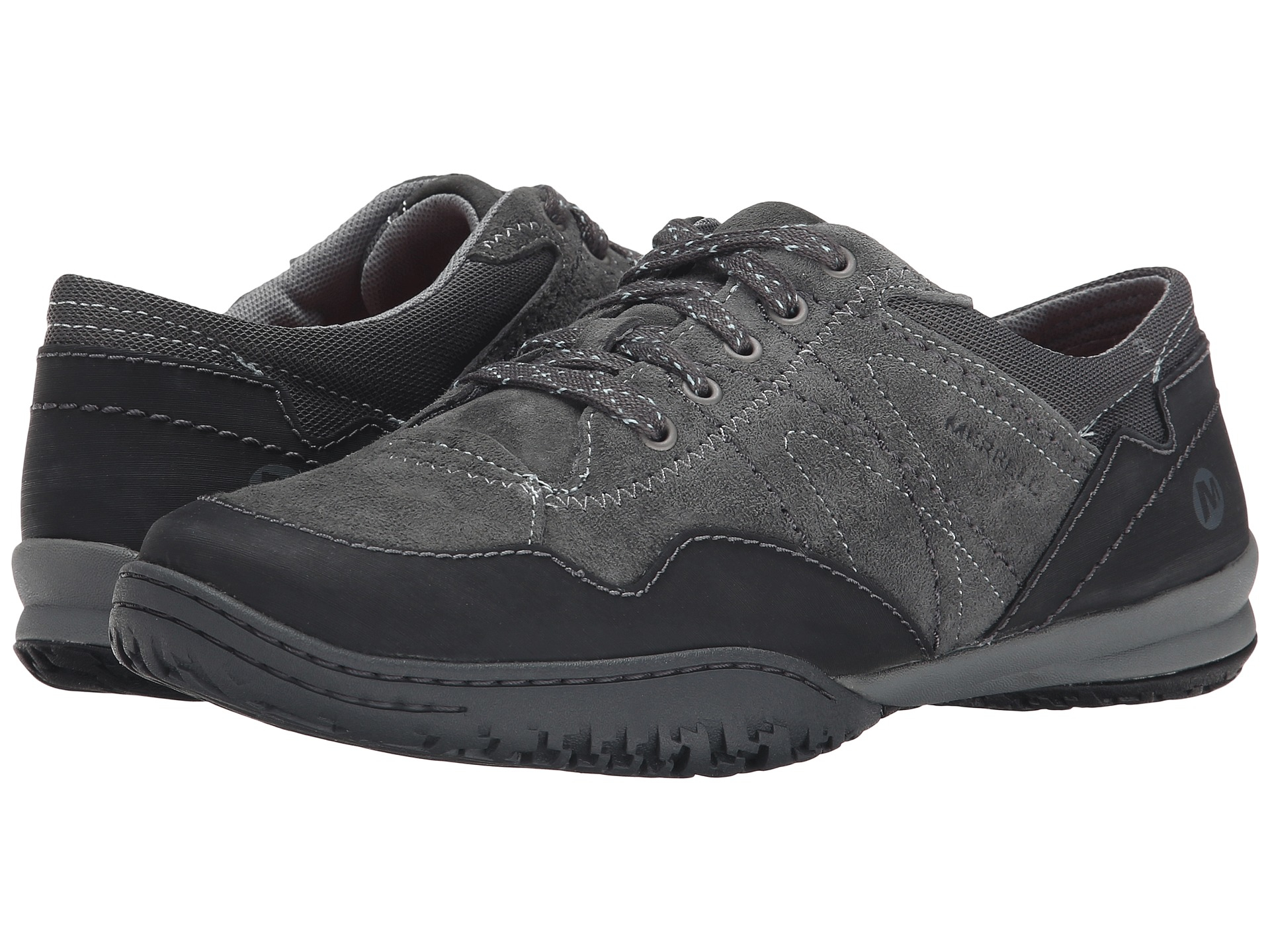 Merrell Women S Albany Lace Shoe Merrell Women S Albany Lace Shoe