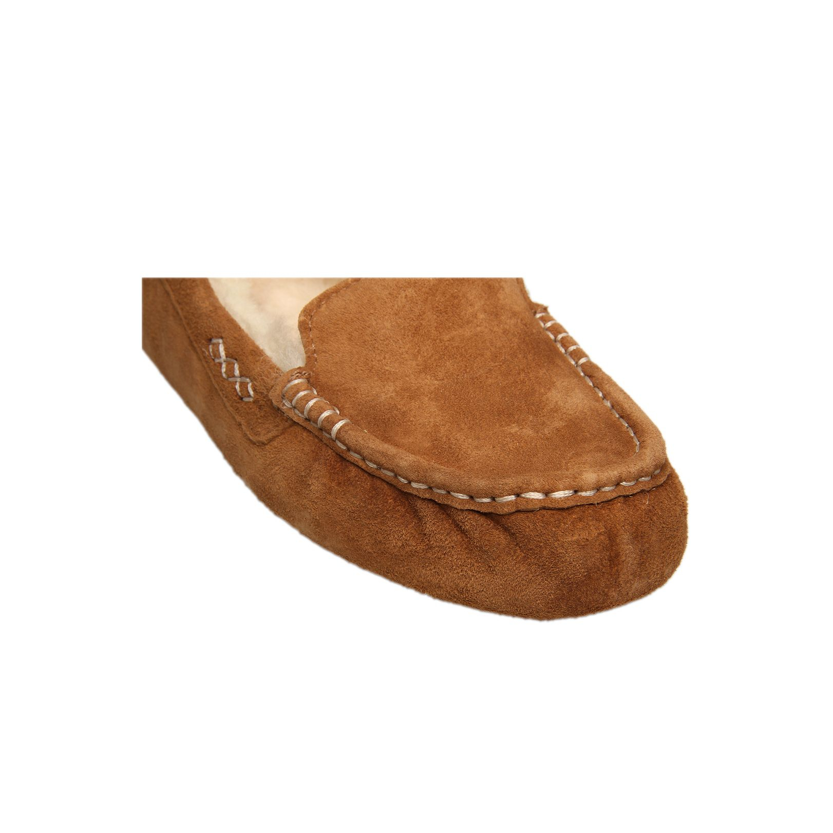 ugg slippers 6 ugg slippers 6