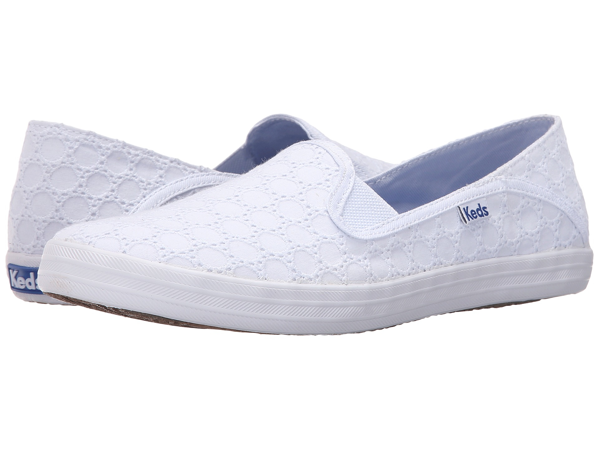 keds crashback white