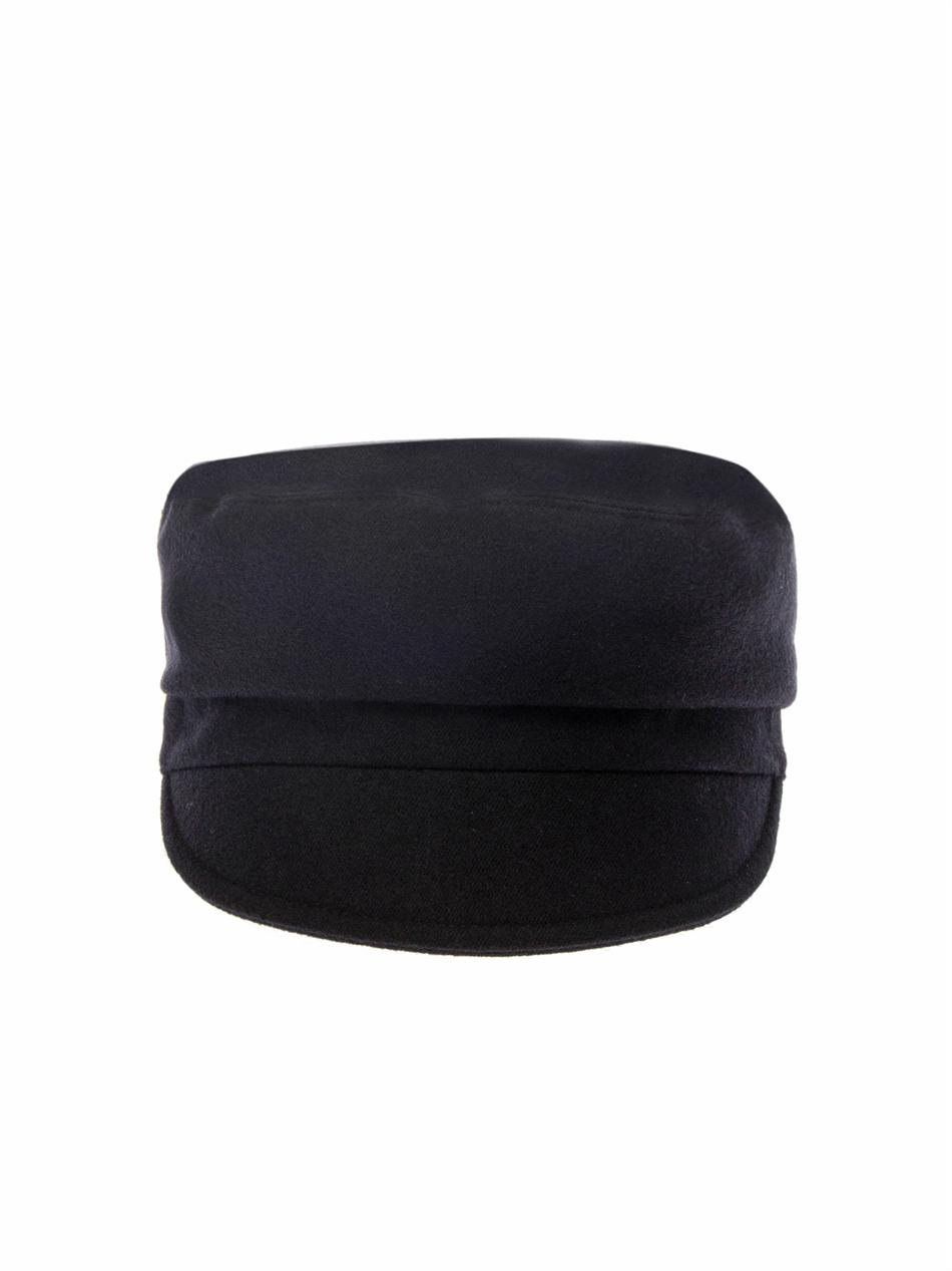 gucci baker boy hat
