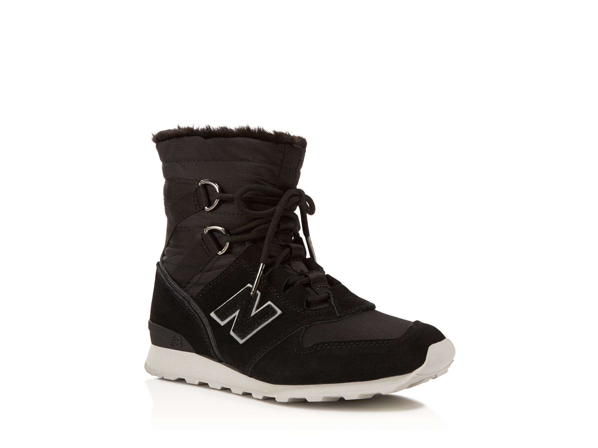 top shoes new balance