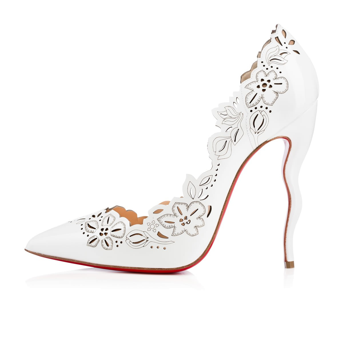 christian louboutin pigalle 384 tfl | Houston PR  