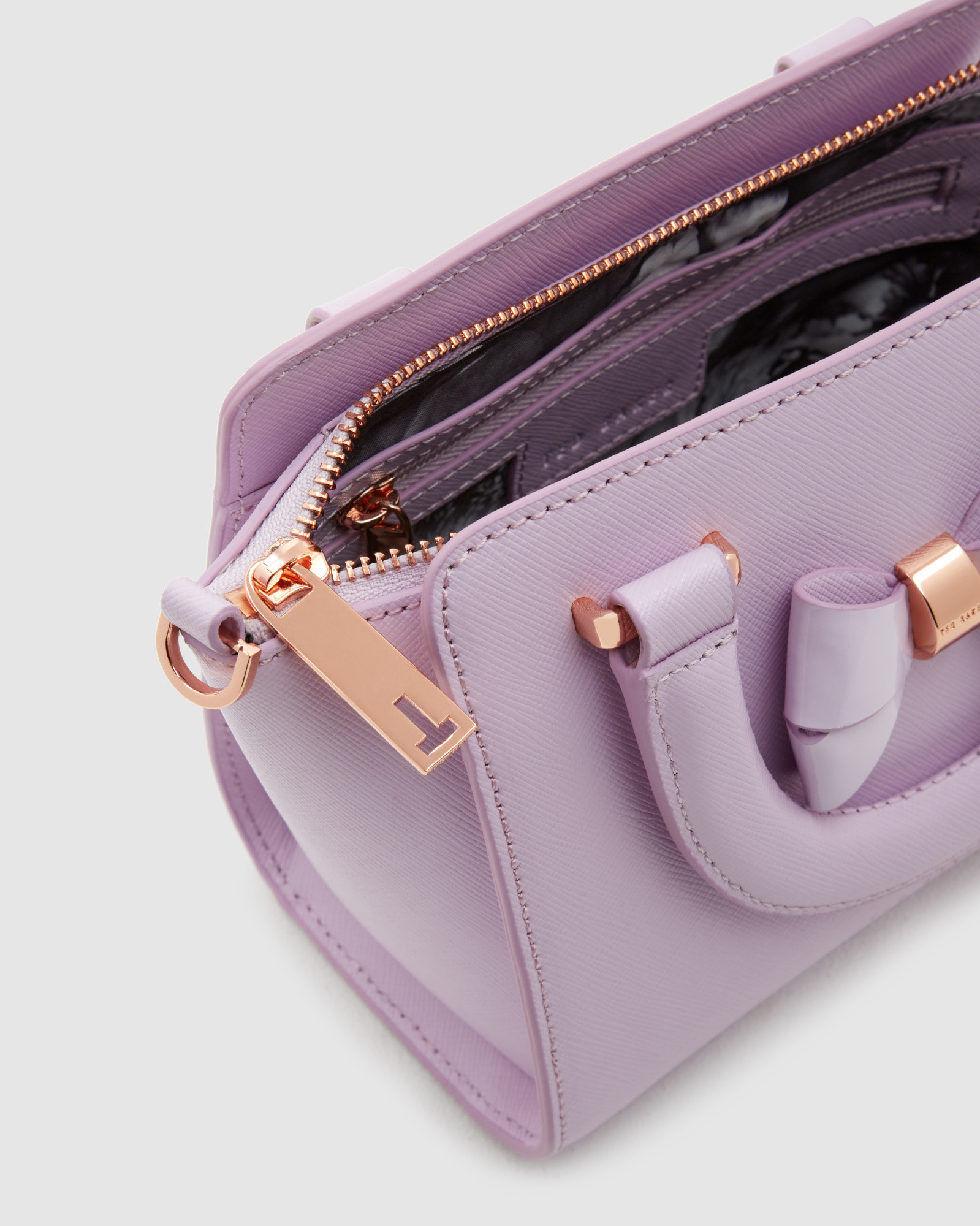 Ted Baker Mini Bow Pursell Paul Smith