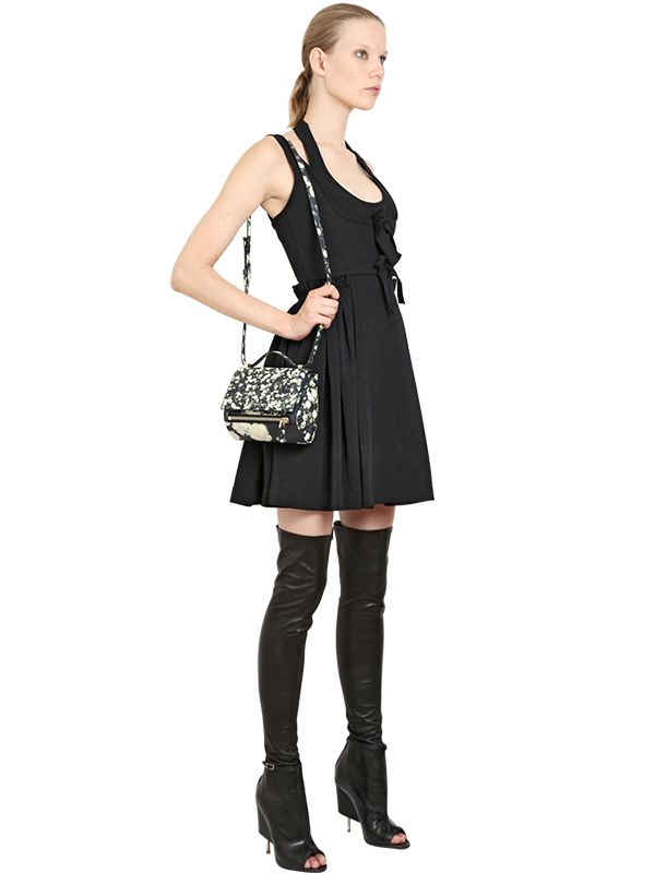 mini pandora givenchy