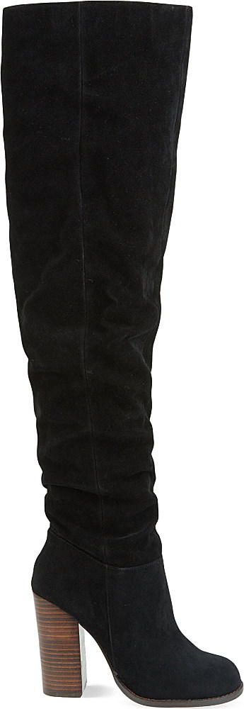 miss kg over the knee boots, Off 63 