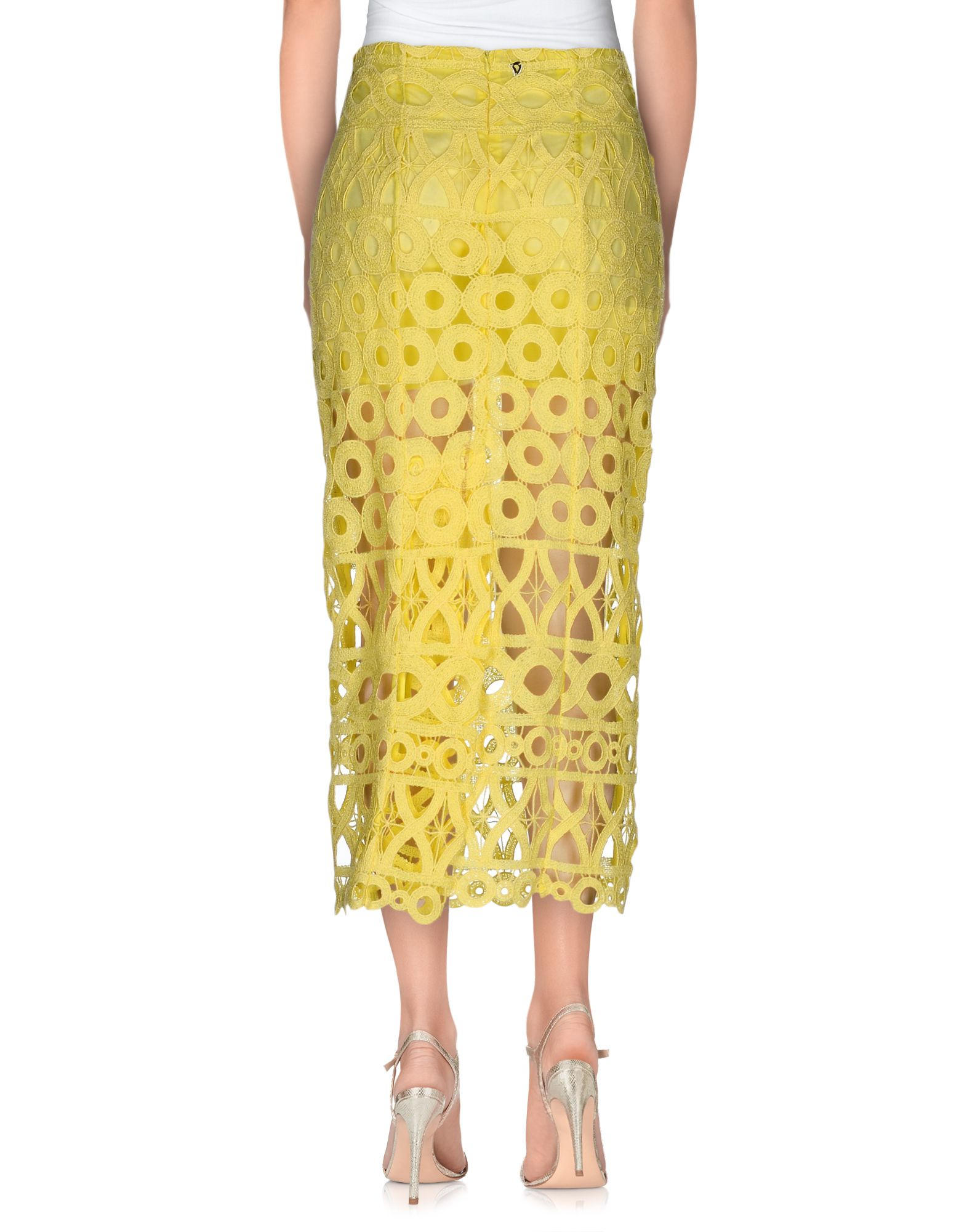 Long yellow skirt Women's Maxi Skirts57,+ followers on Twitter.
