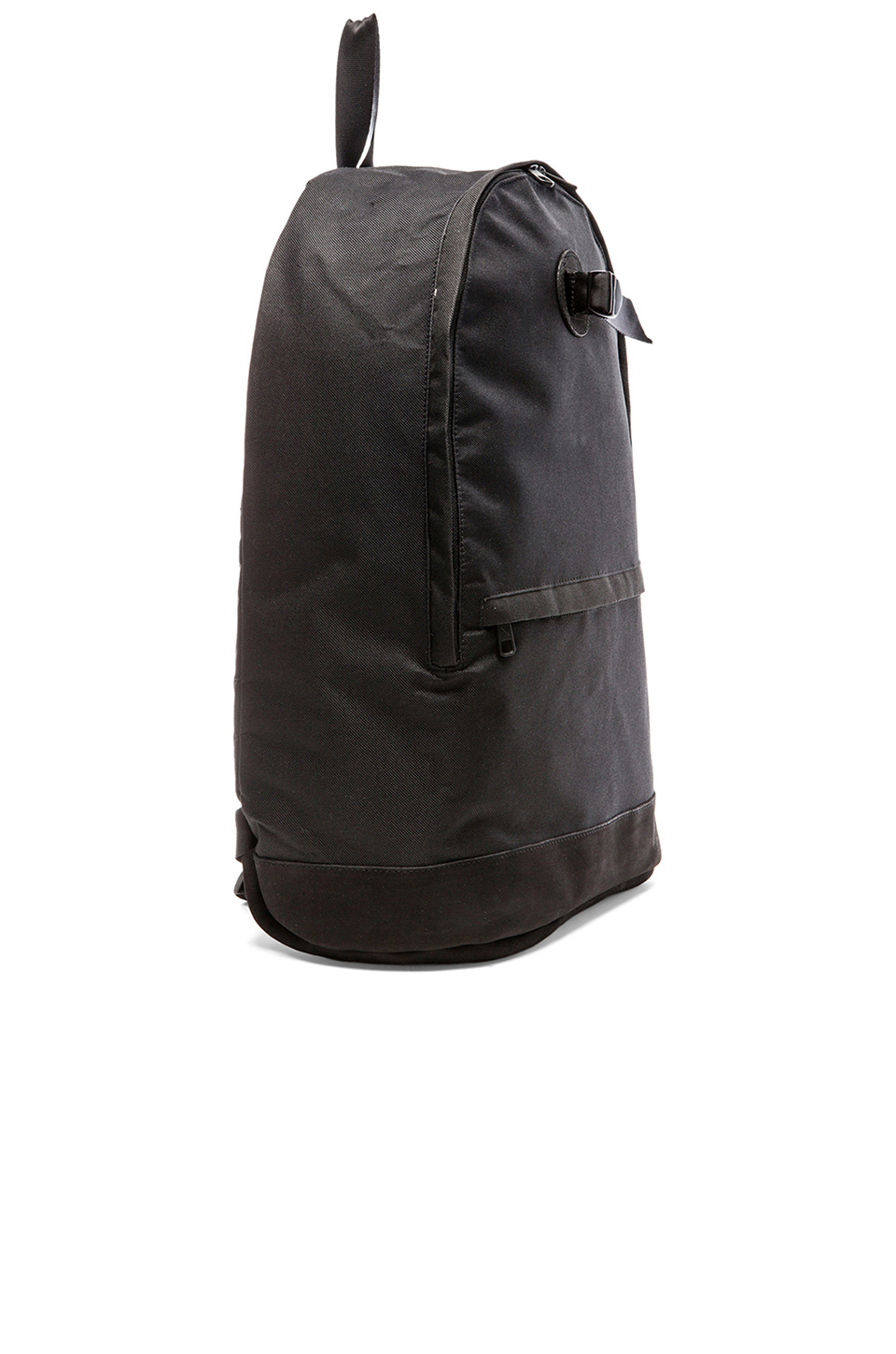 saturdays nyc hannes backpack