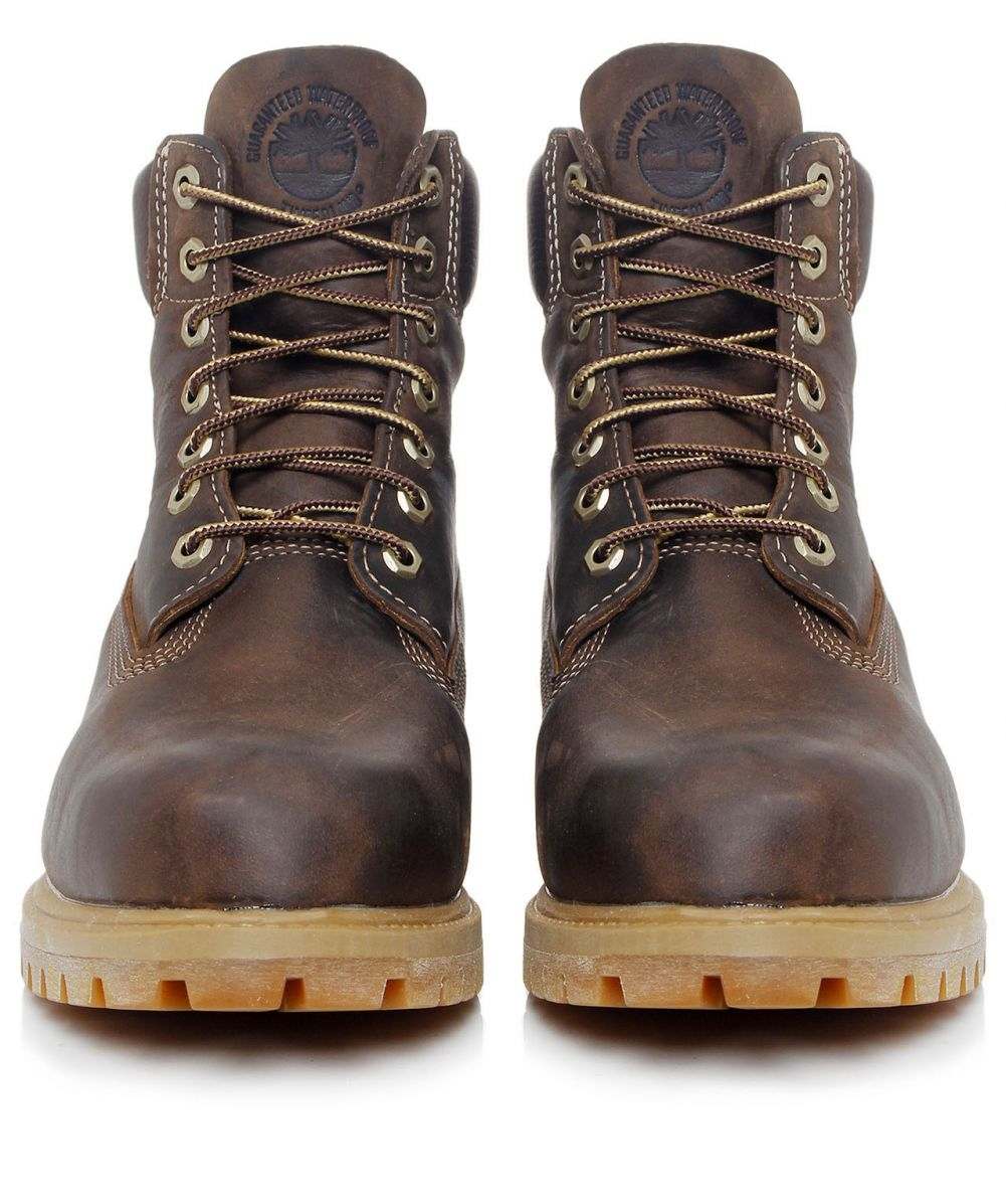 timberland heritage 6 premium waterproof