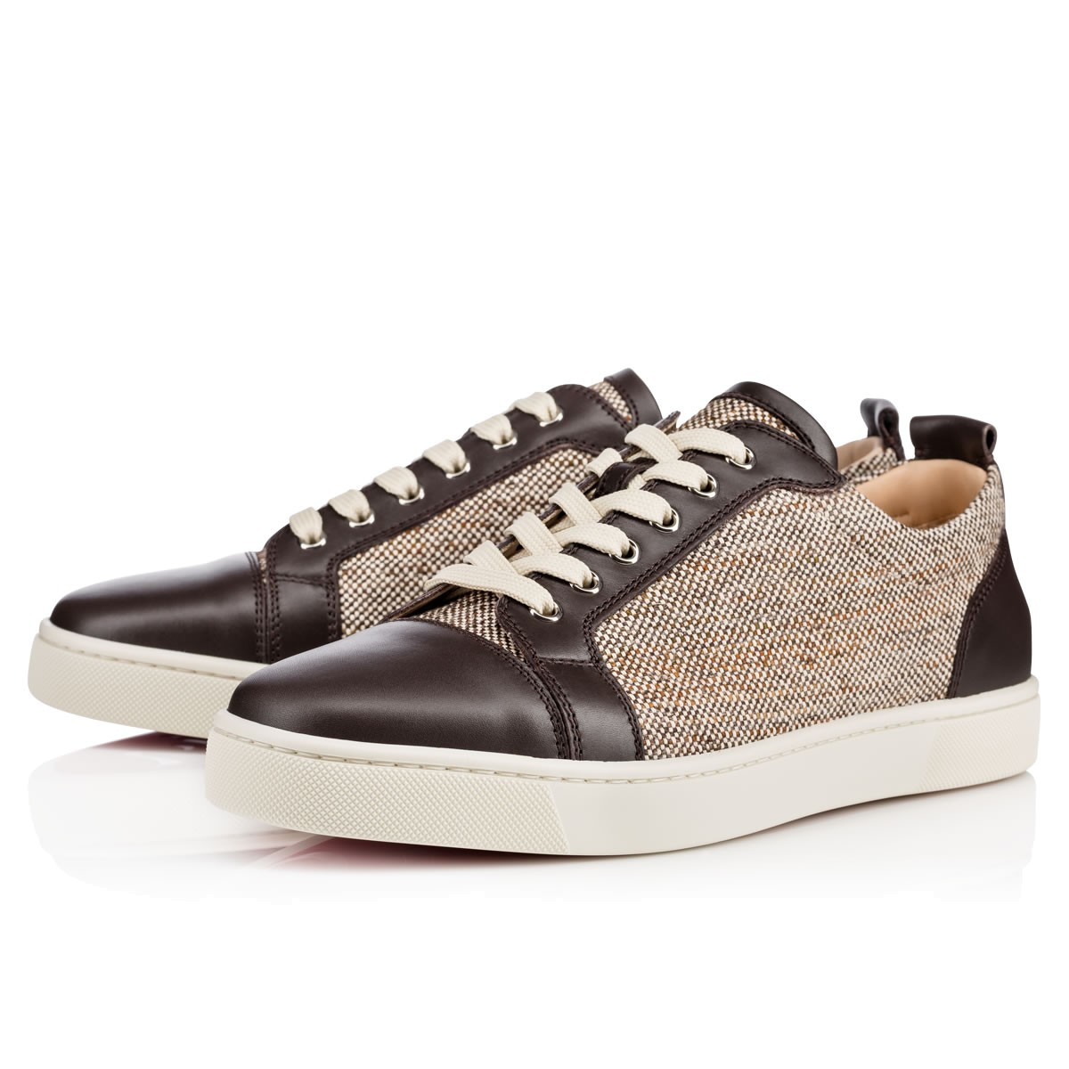 louboutin replicas - christian louboutin blue trainers louboutin replicas - christian louboutin blue trainers