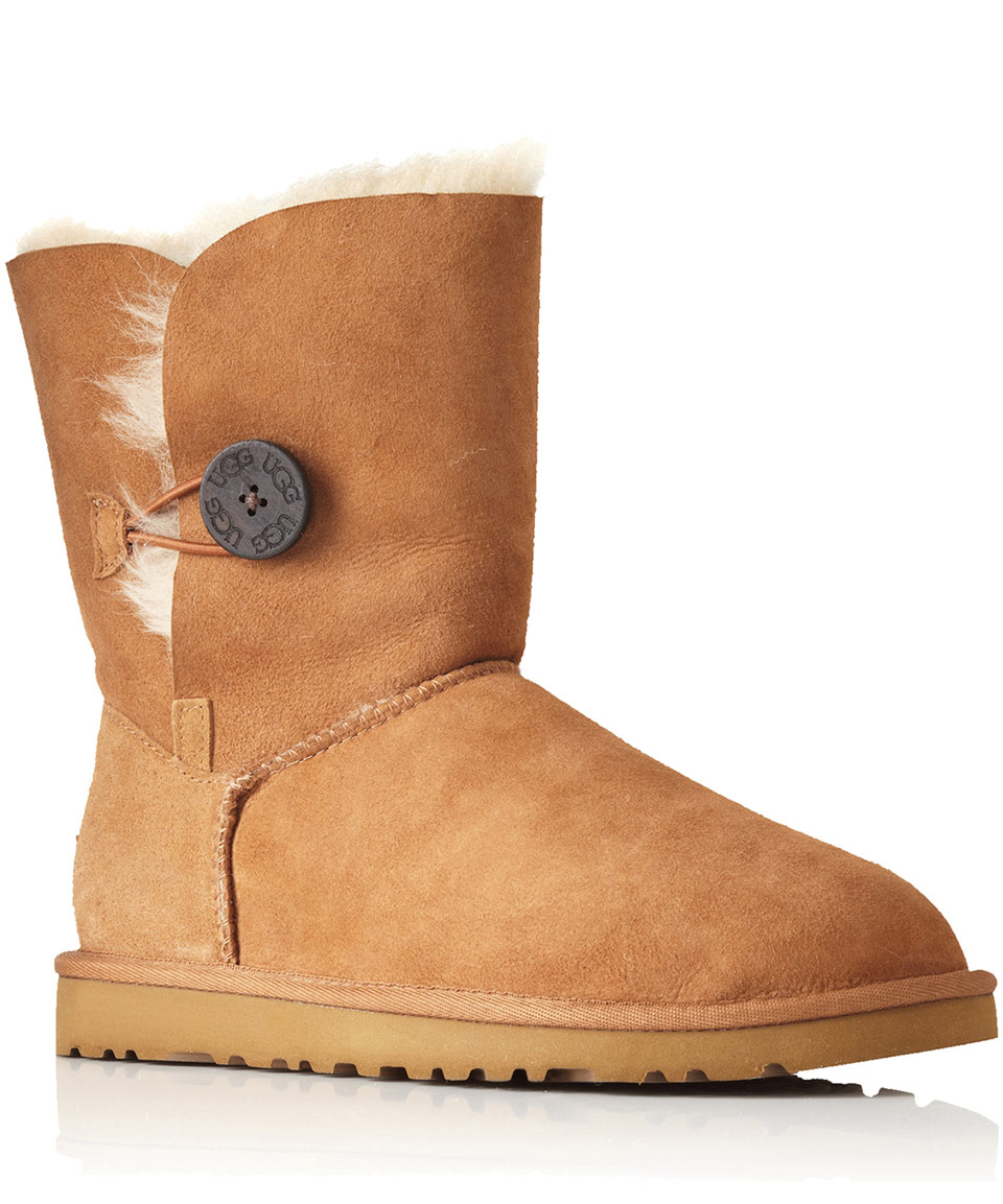 Shoes Sale Monday Cyber Au Shoes Sale Monday Cyber Au