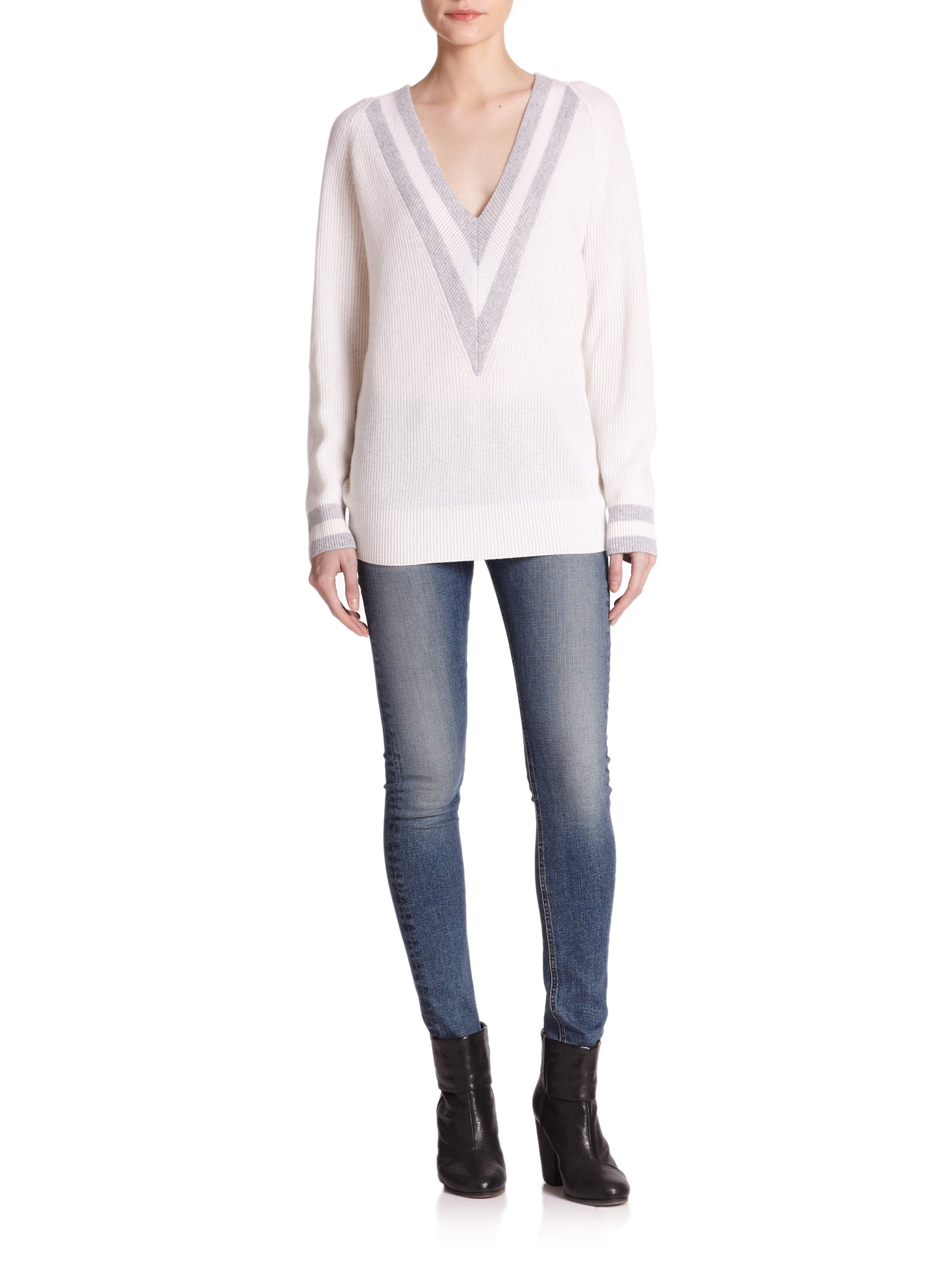 lisa celine cardigan