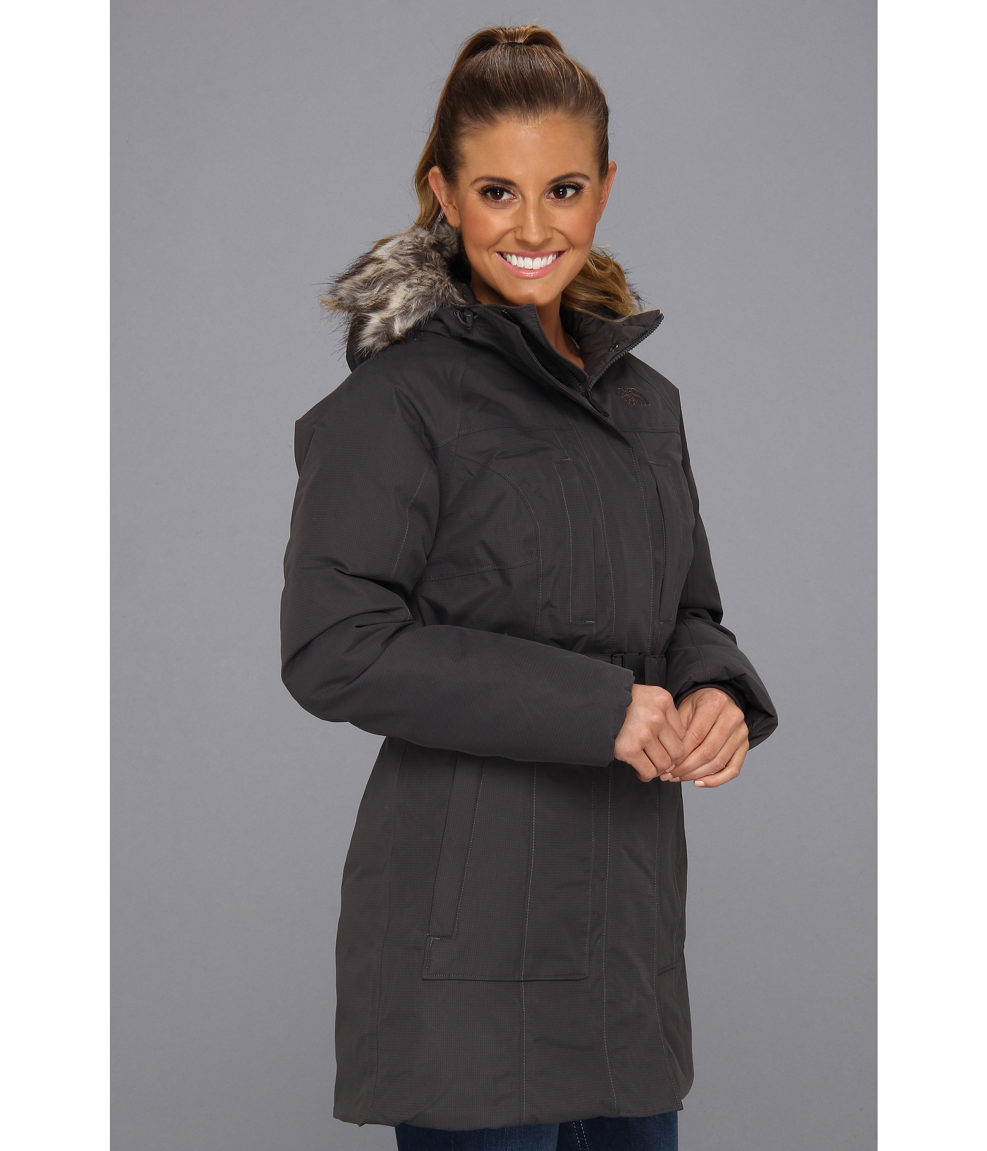 Parka Brooklyn 2 The North Face Store, 54% OFF | www.ohmychef.cz