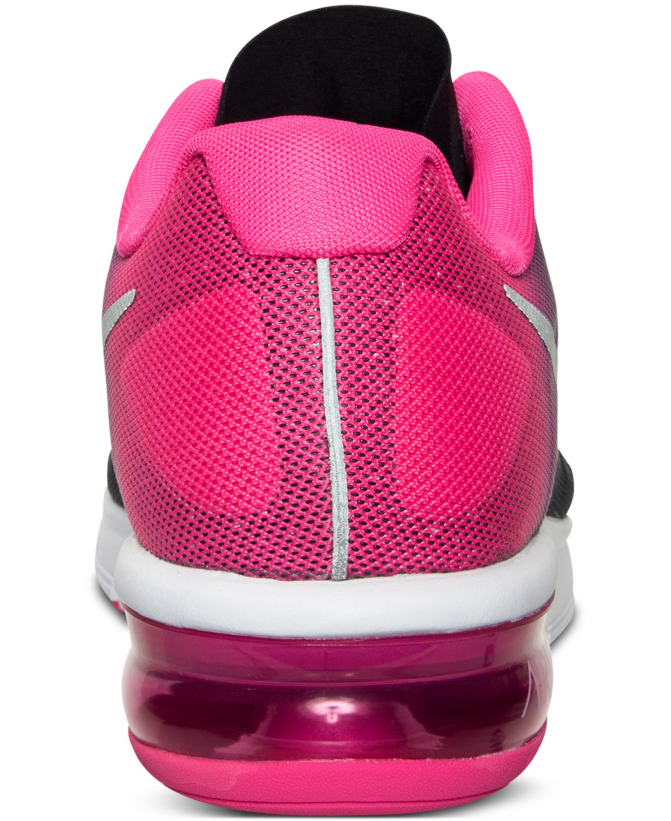 nike air max sequent finish line