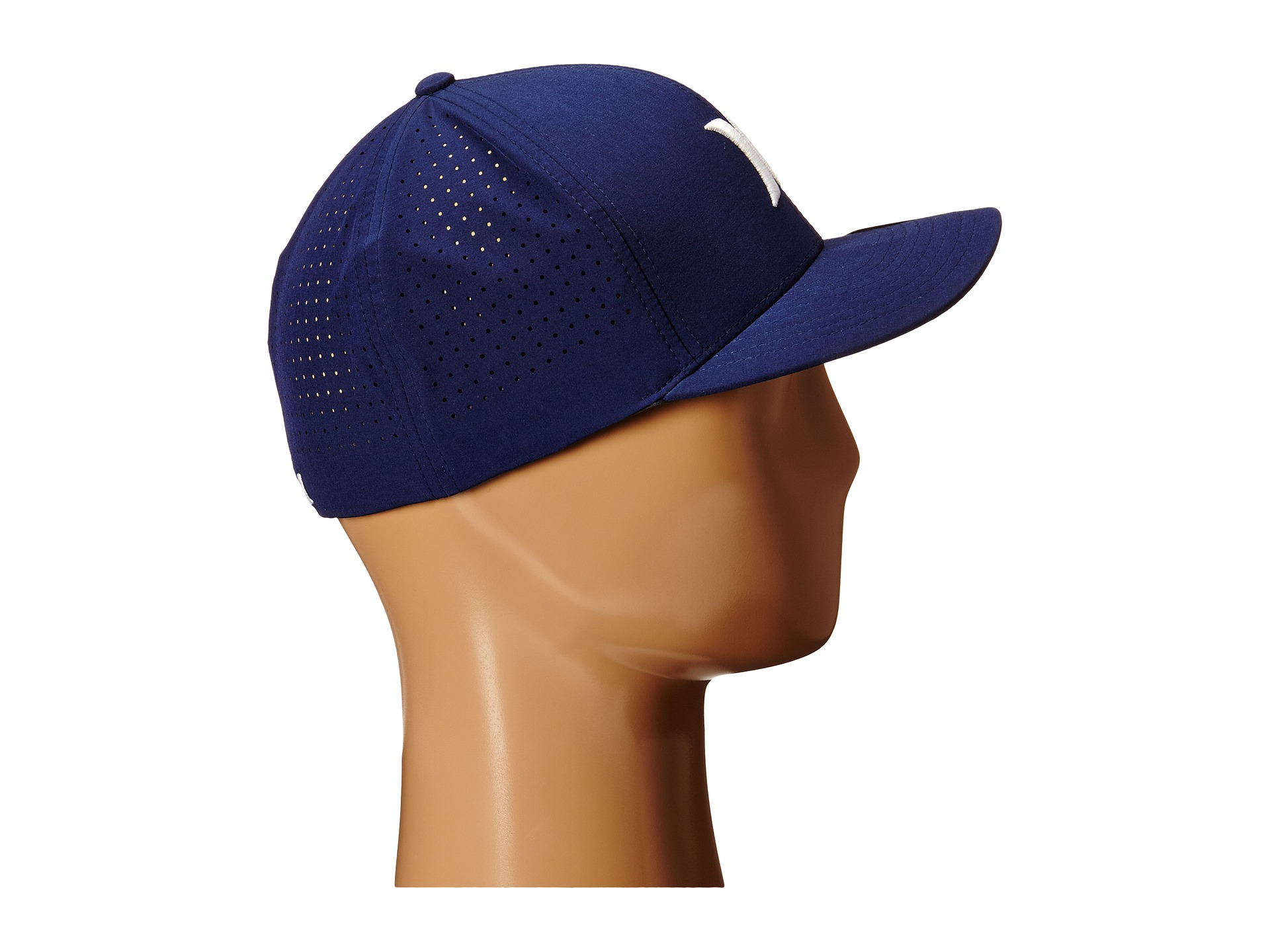 Clothing, Shoes \u0026 Accessories Hats 