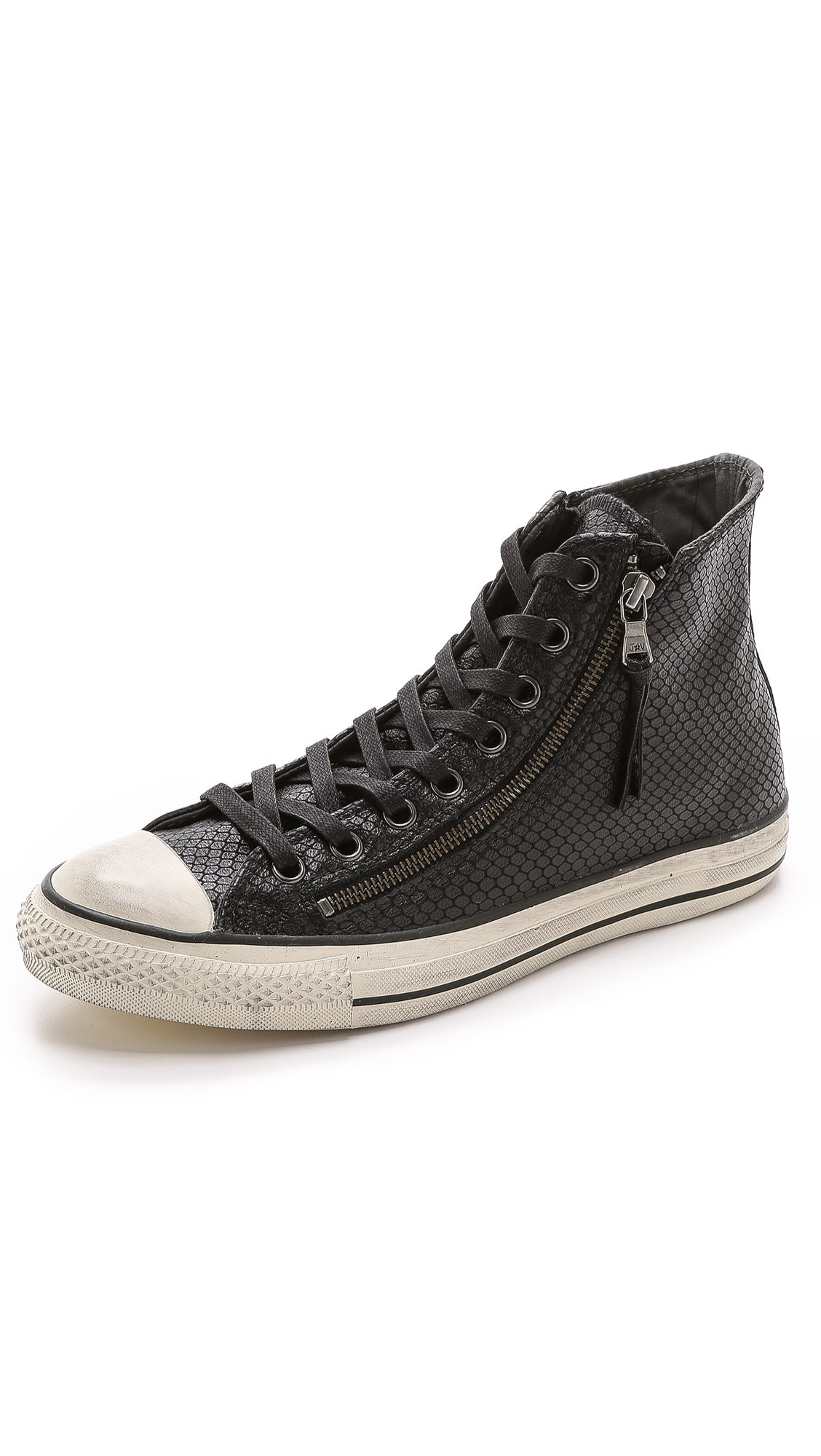 converse double sole price