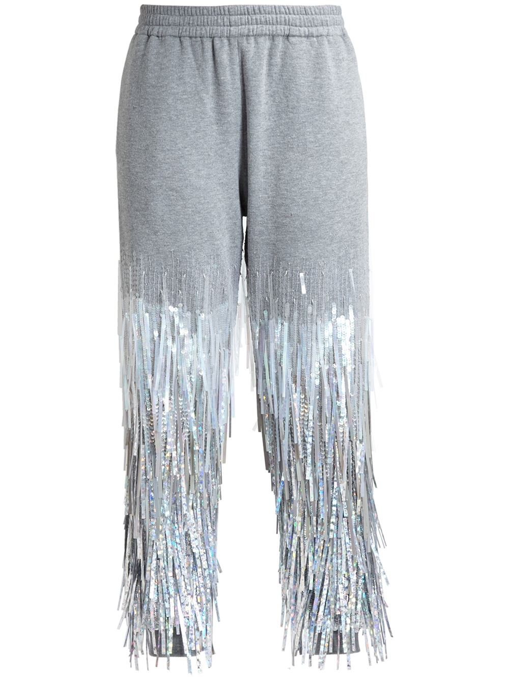 sequin tracksuit womens