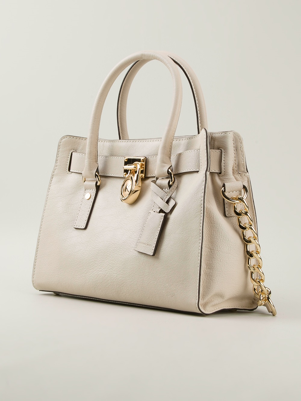 Michael Kors Hamilton Backpack 2014 Online Collection, 50% OFF |  evanstoncinci.org