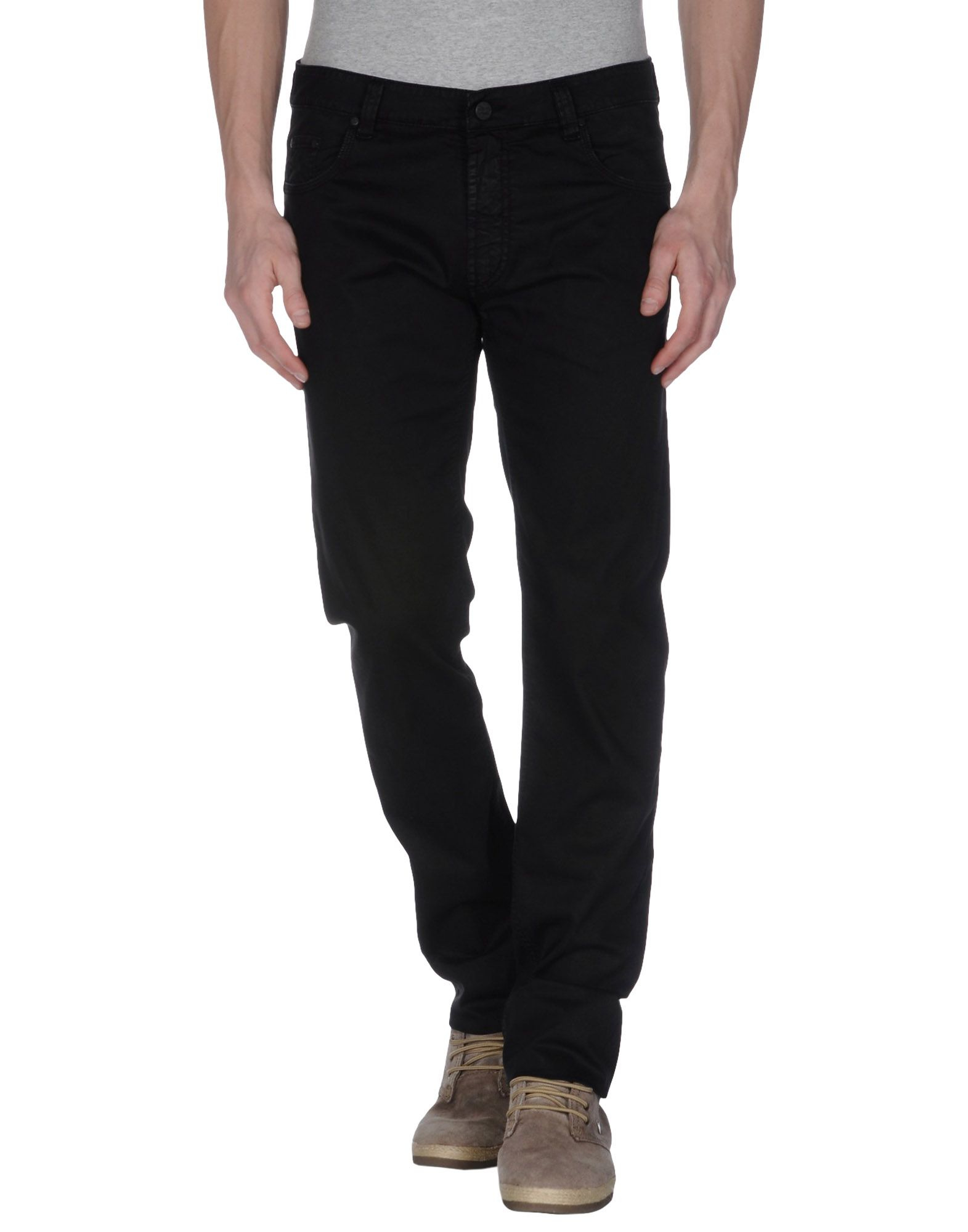 Shop by category Buy Casual trousers from the Womens department at Debenhams. You'll find the widest range of Casual trousers products online and delivered to your door. Shop today! Petite black slim fit trousers Save. Was £ Now £ Wallis Black coated trouser Save. Was £ Now £ Wallis.