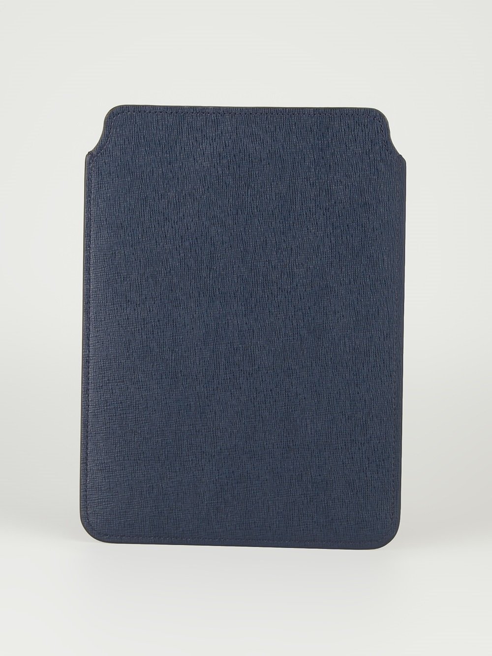fendi ipad case
