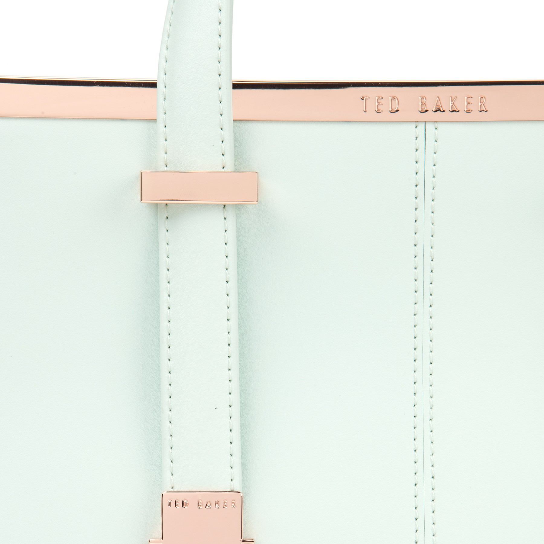 ted baker bettiea