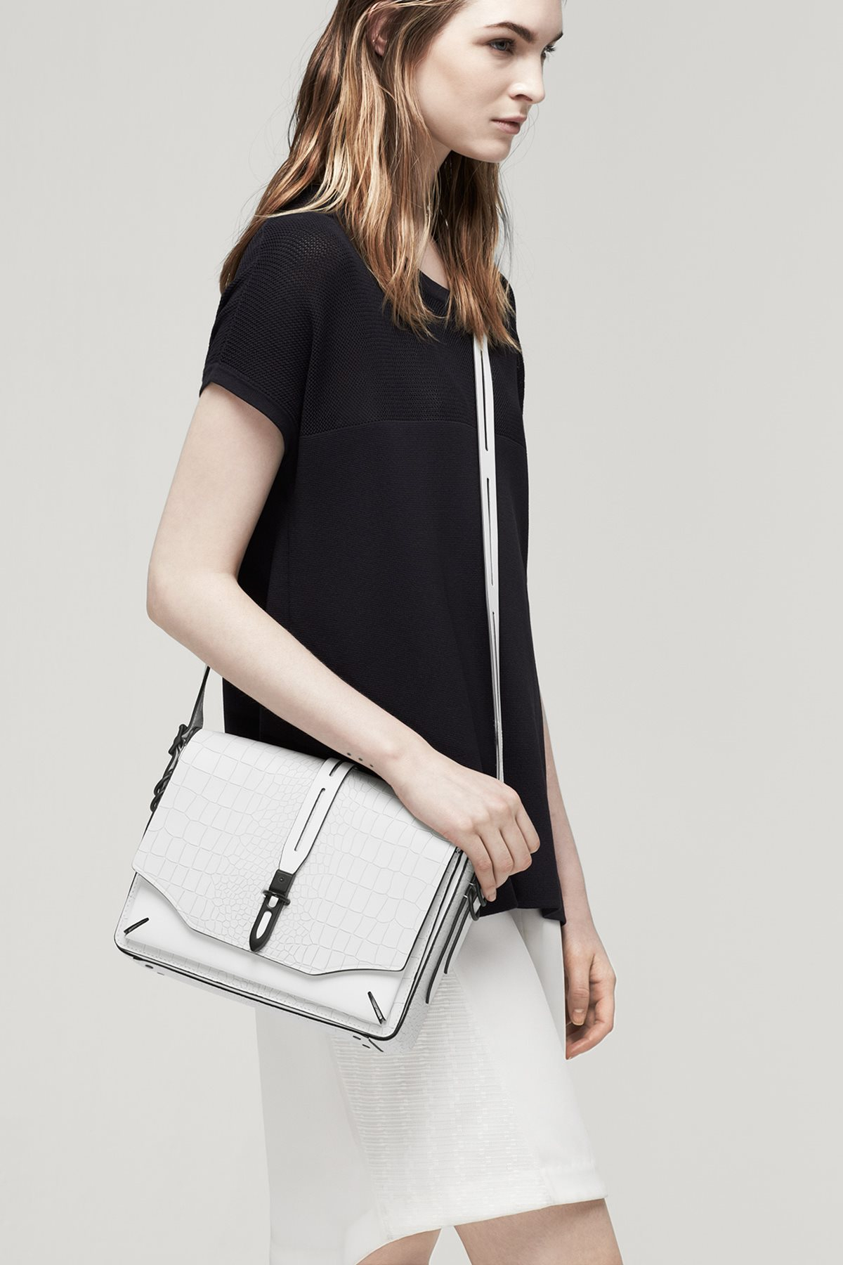 rag and bone enfield bag