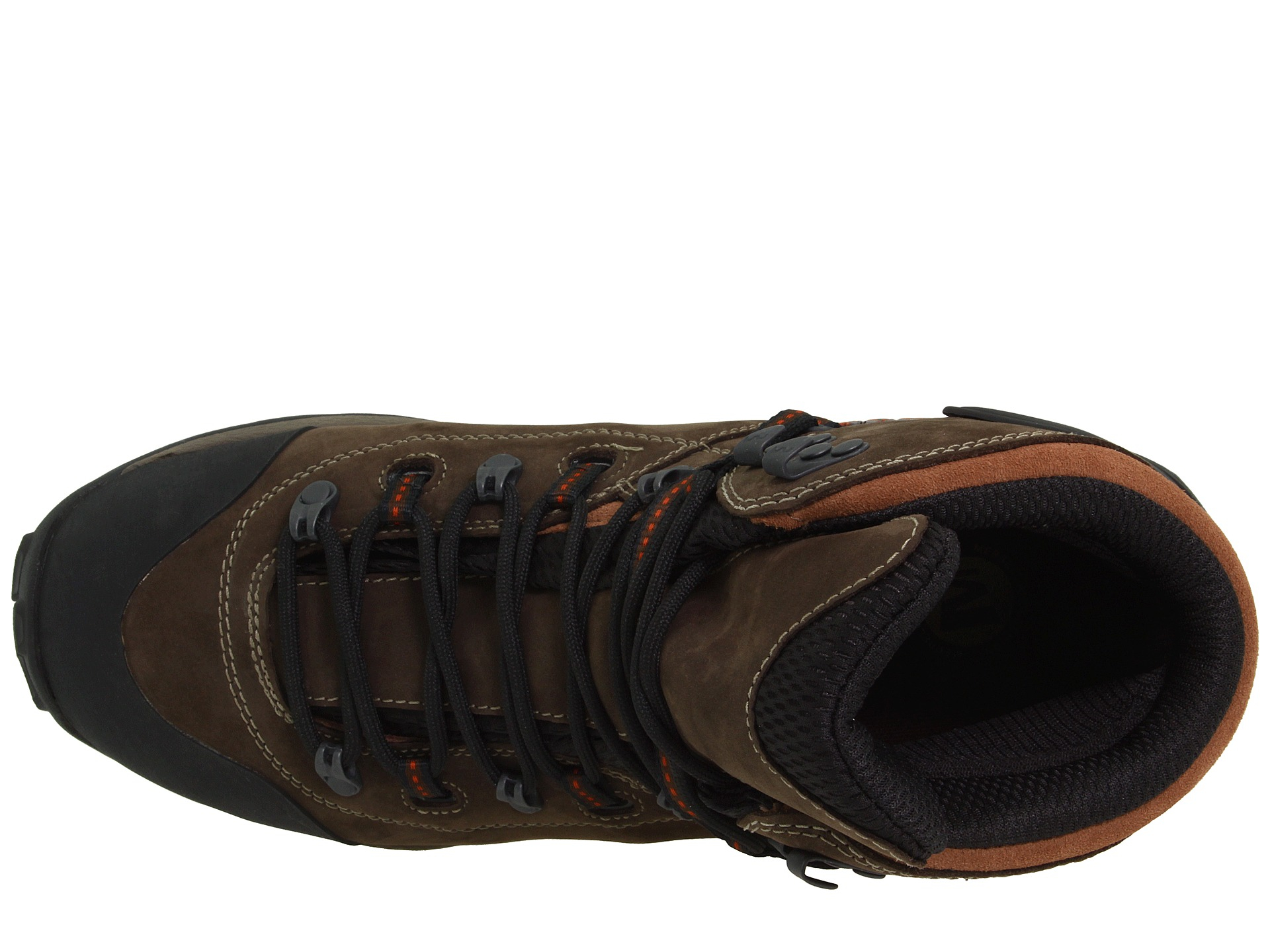 merrell phaser peak