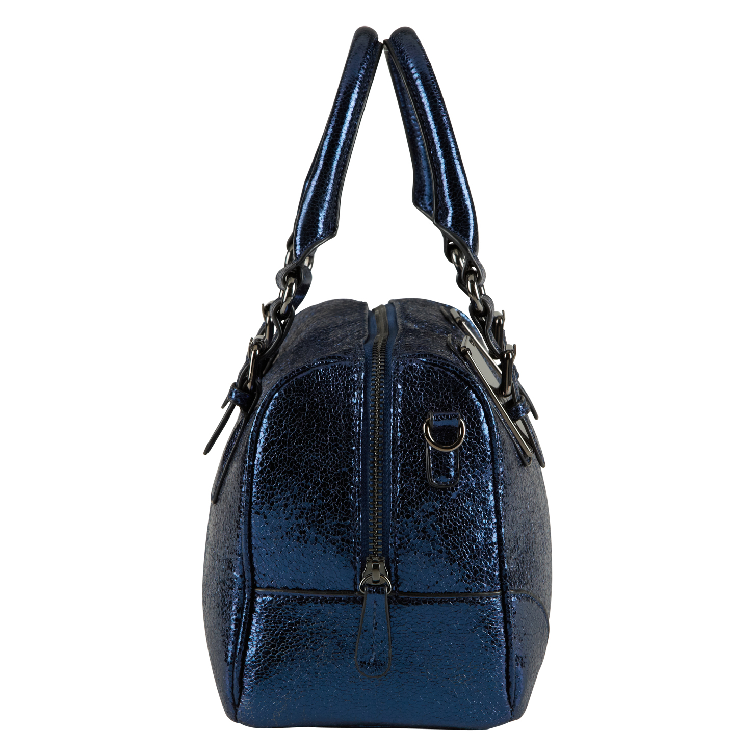 Lyst Aldo Barager In Blue lyst aldo barager in blue