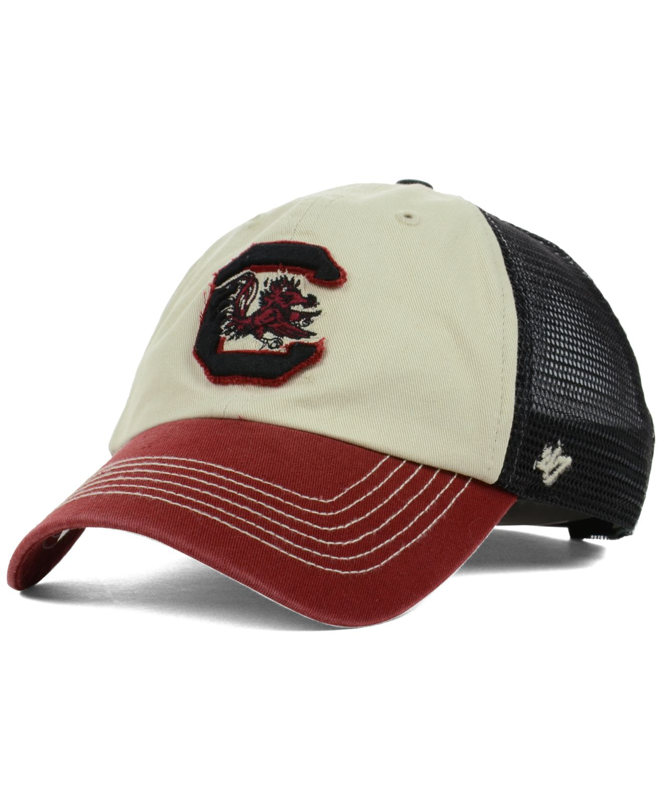 discount code for 47 brand