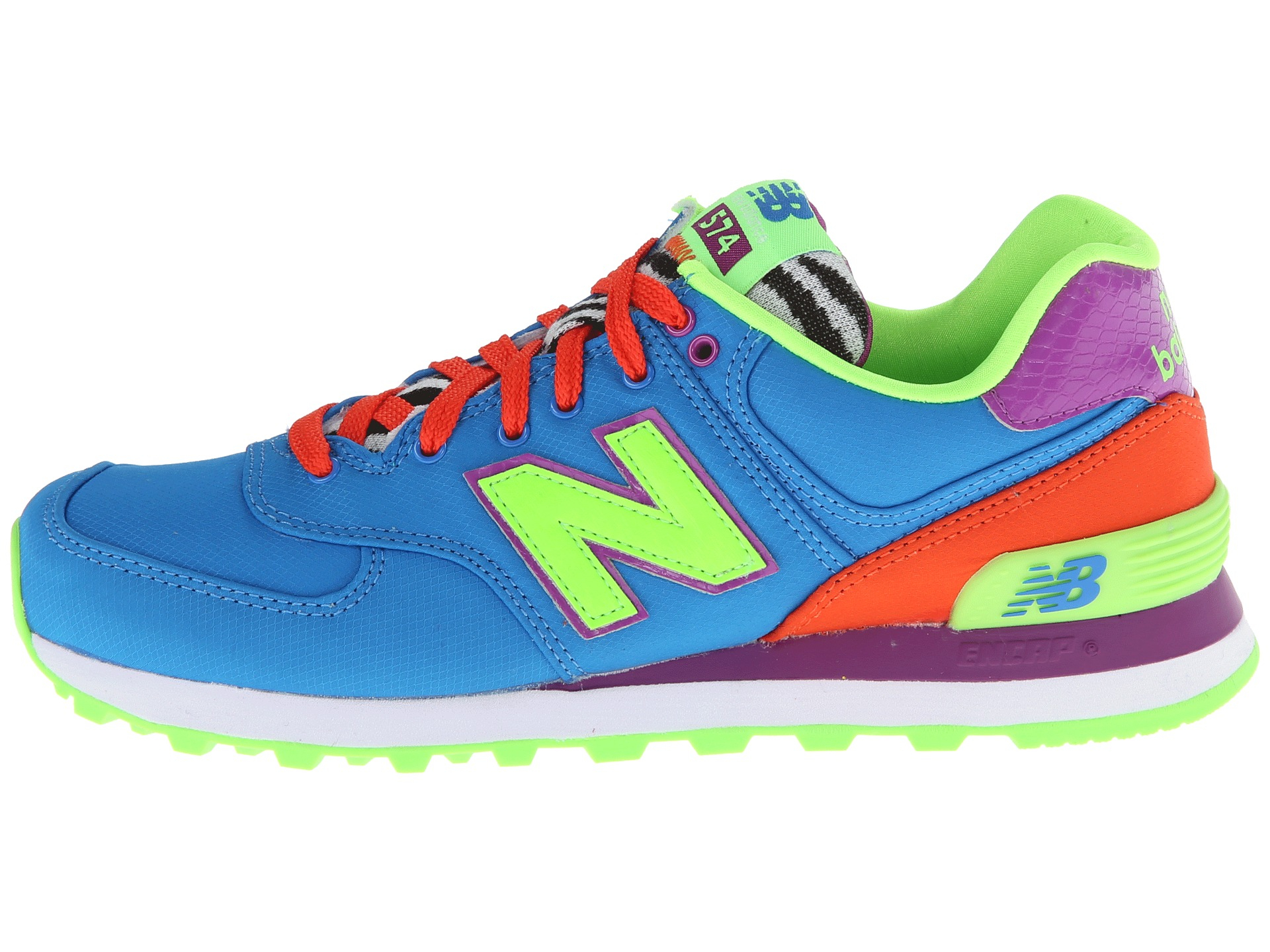new balance pop safari new balance pop safari