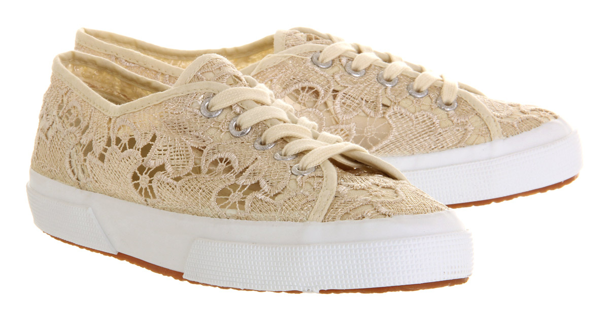 amazon superga macrame