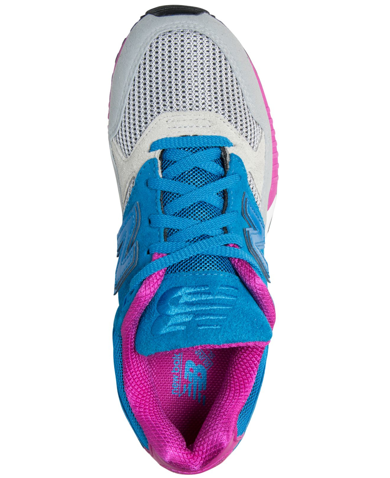 women's new balance 530 robotech casual shoes women's new balance 530 robotech casual shoes
