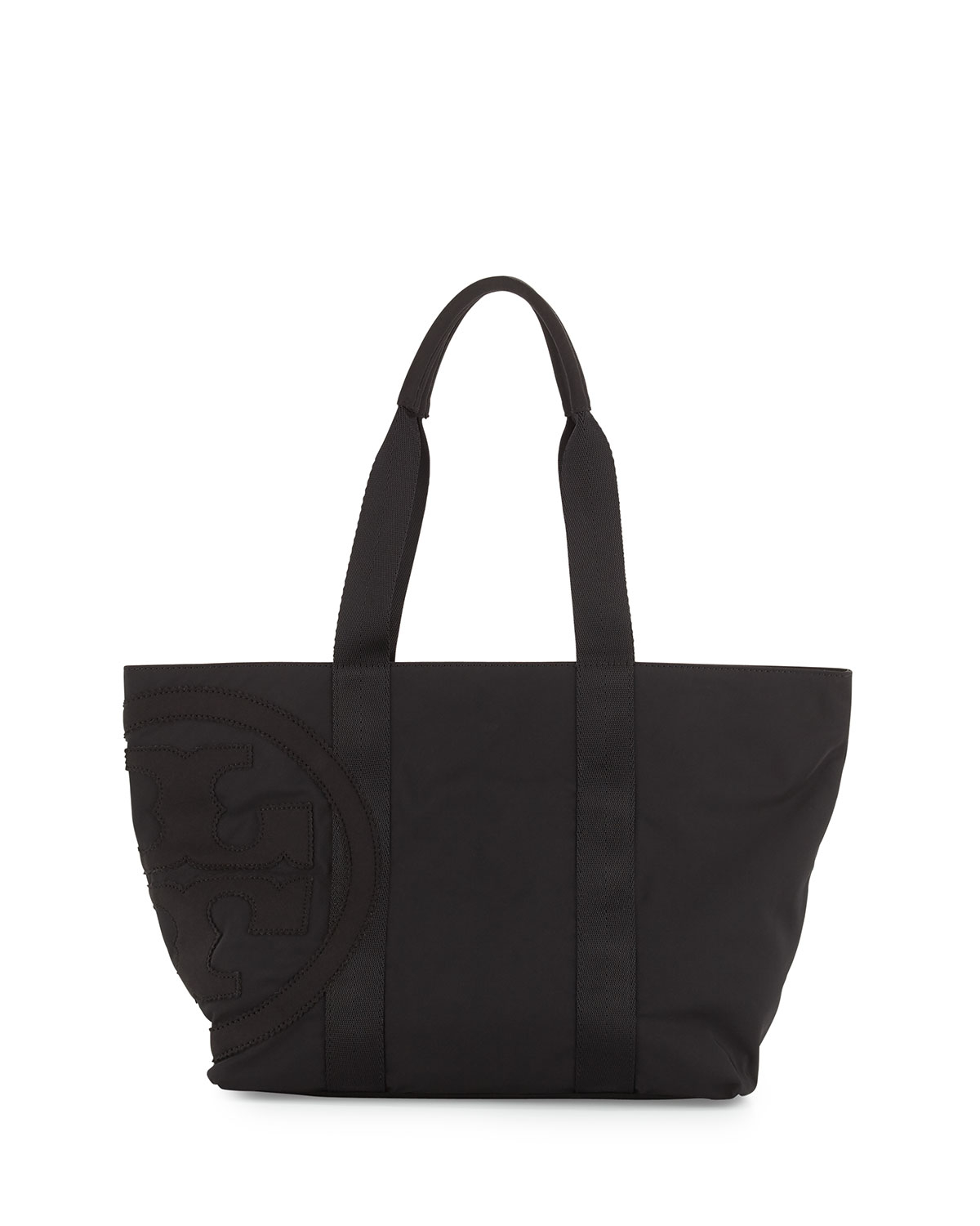 small tote bag tory burch
