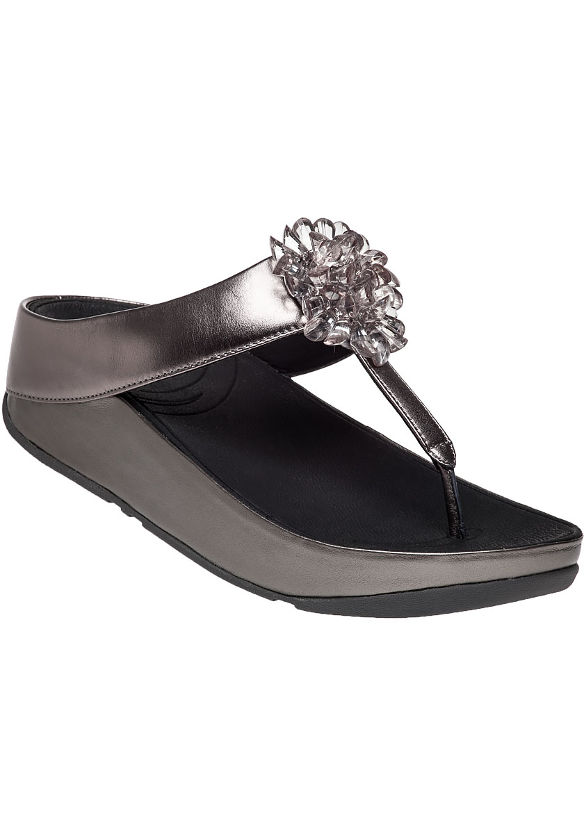 fitflop floral