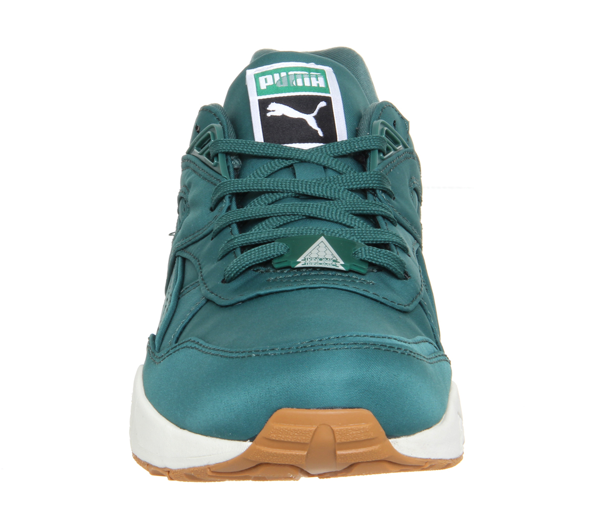 trinomic air 698