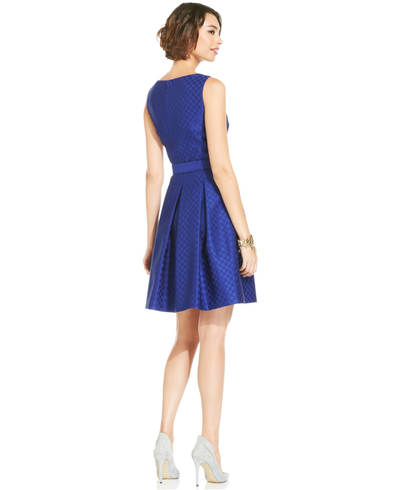 alia bhatt dear zindagi dress
