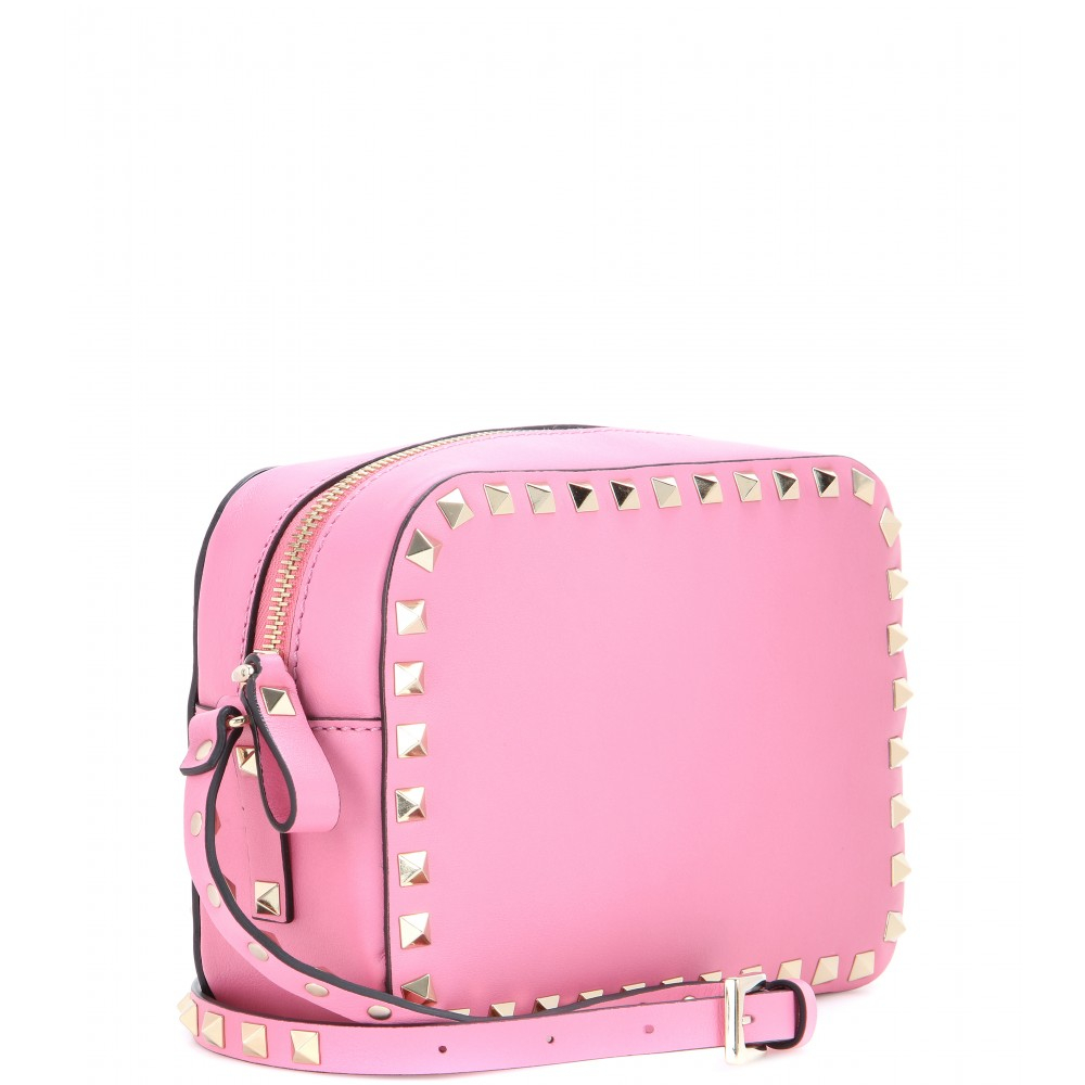 valentino rockstud crossbody bag sale