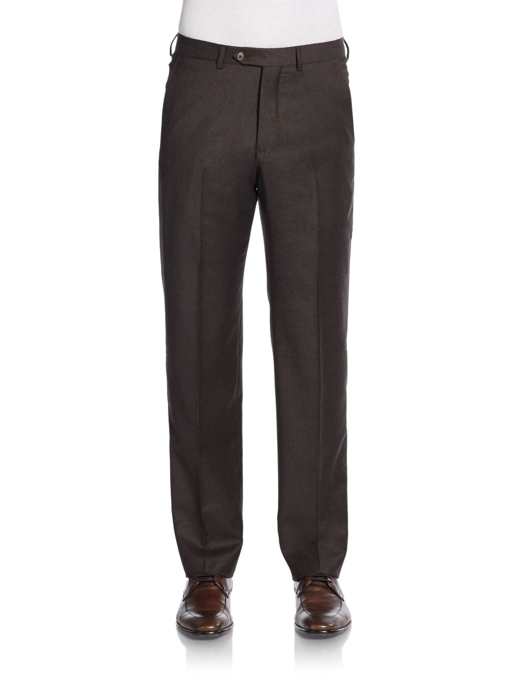 cashmere trousers sale