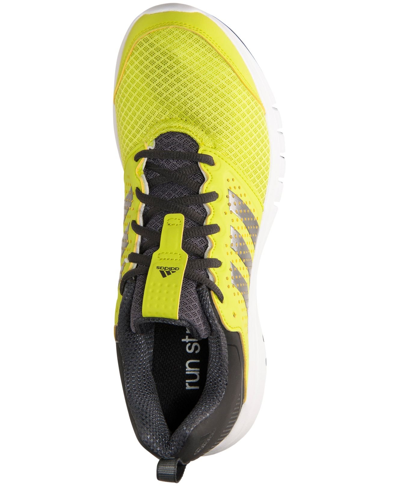 Adidas Running Shoes Maduro Running Adidas Running Shoes Maduro Running