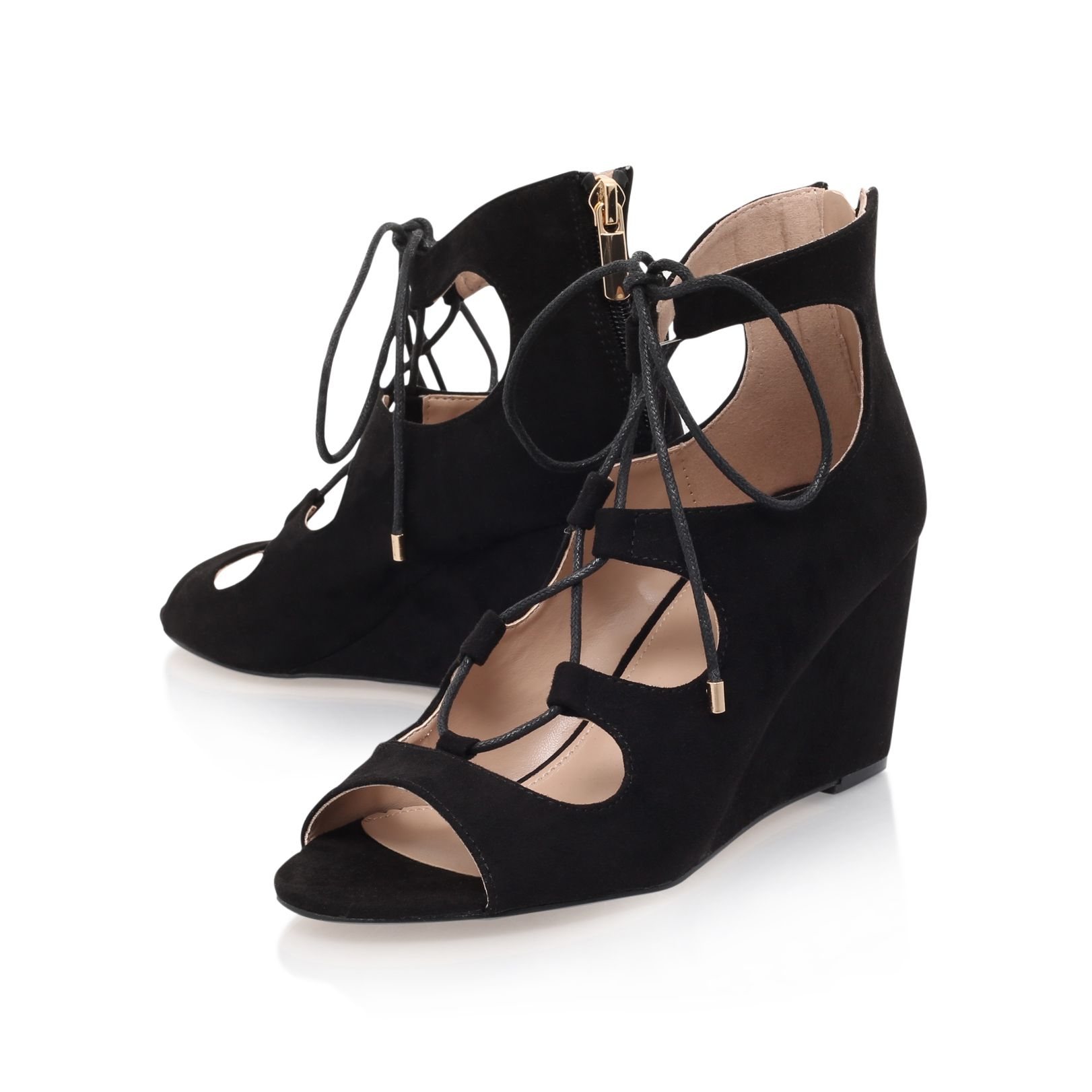 black high heel wedge sneakers black high heel wedge shoes 28 images suede style black high heel wedge sneakers black high heel wedge shoes 28 images suede style